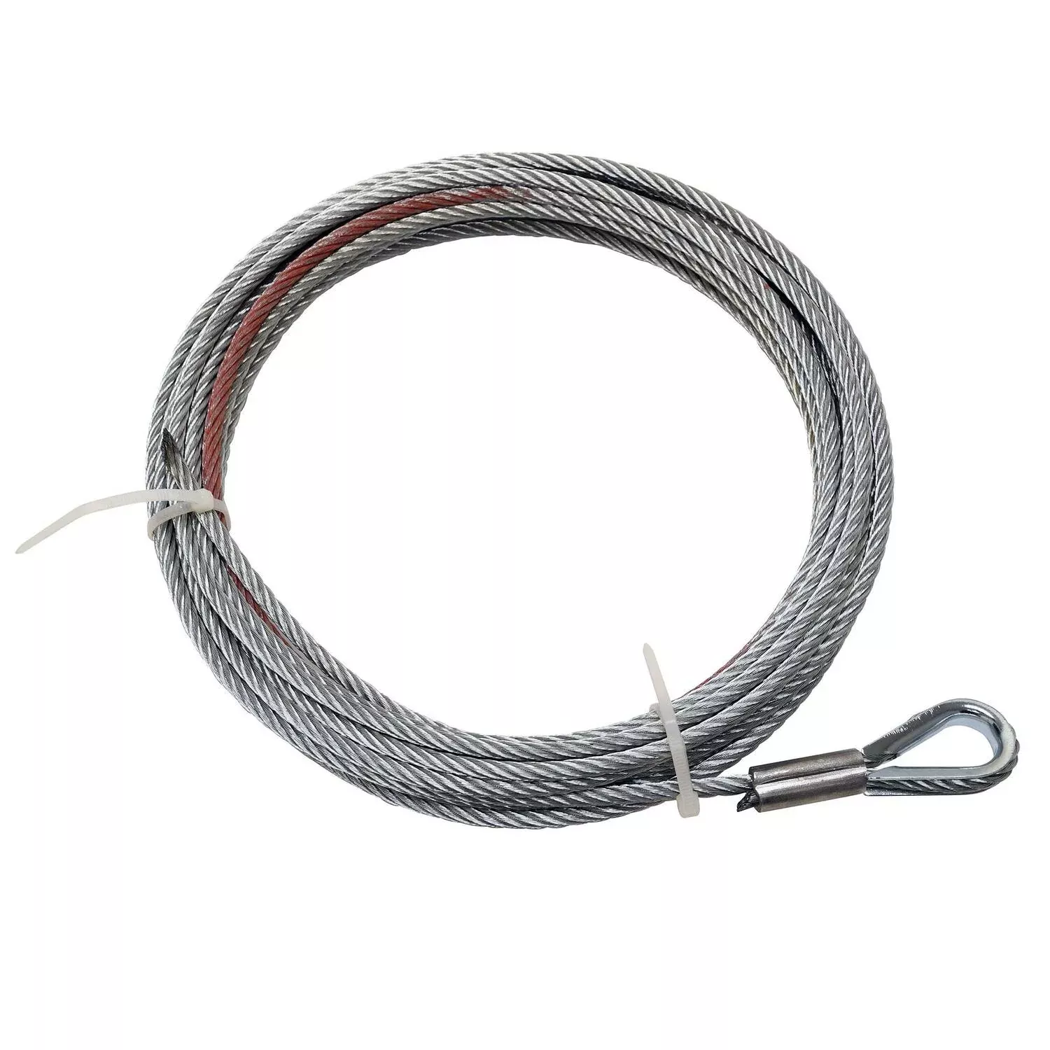 Superwinch 87-42611 Winch Wire Rope