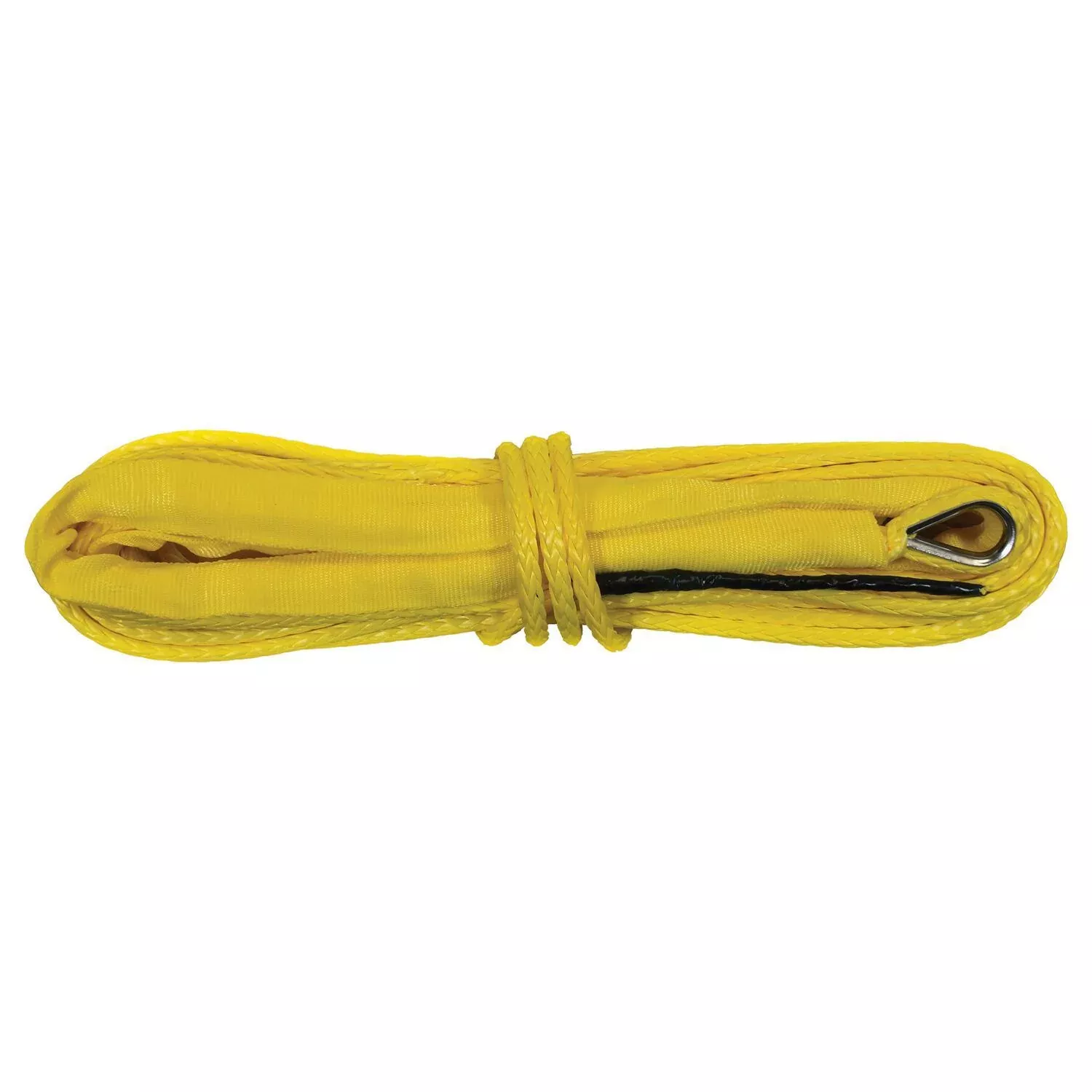 Superwinch 87-42614 Winch Synthetic Rope