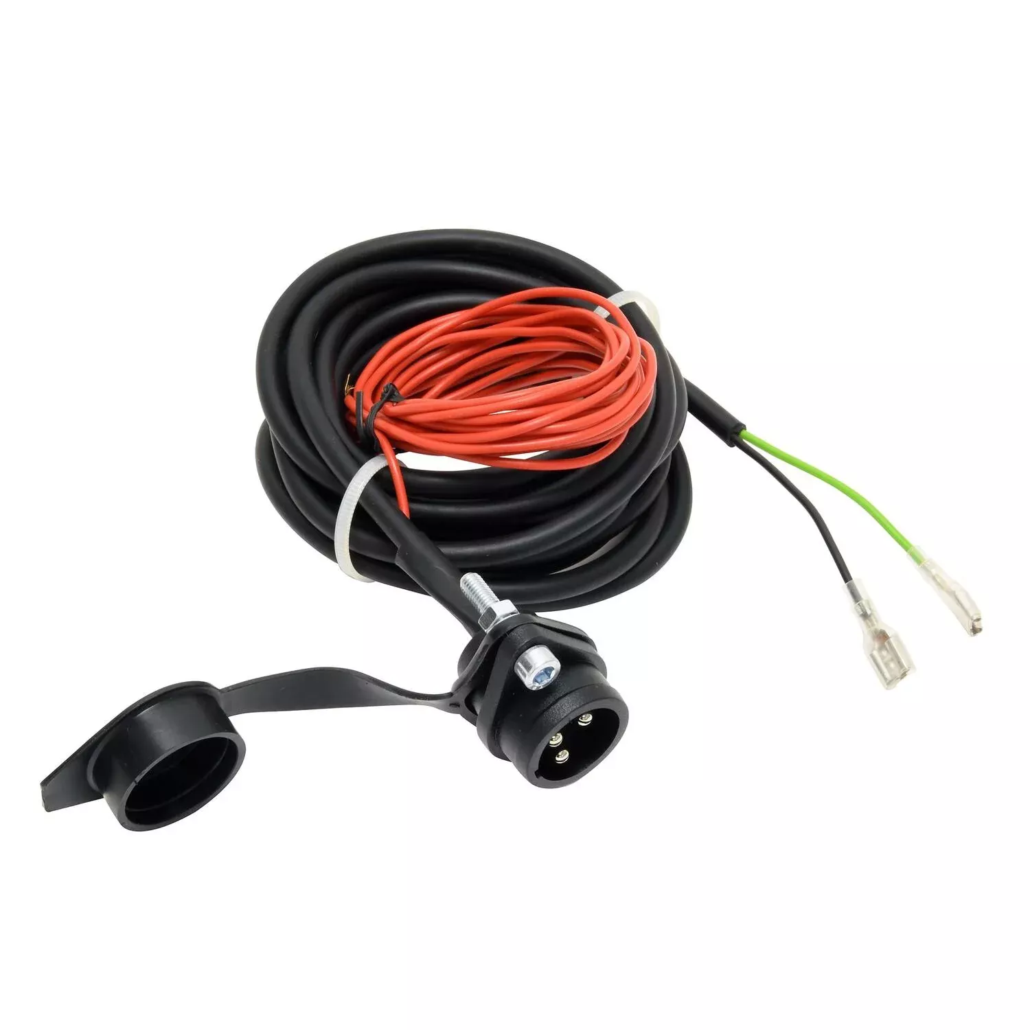 Superwinch 87-42618 Winch Socket Assembly