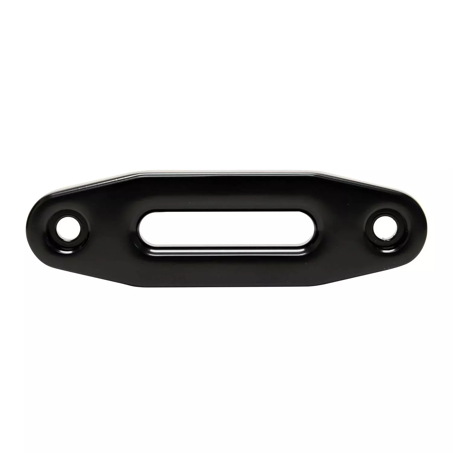 Superwinch 87-42619 Winch Hawse Fairlead