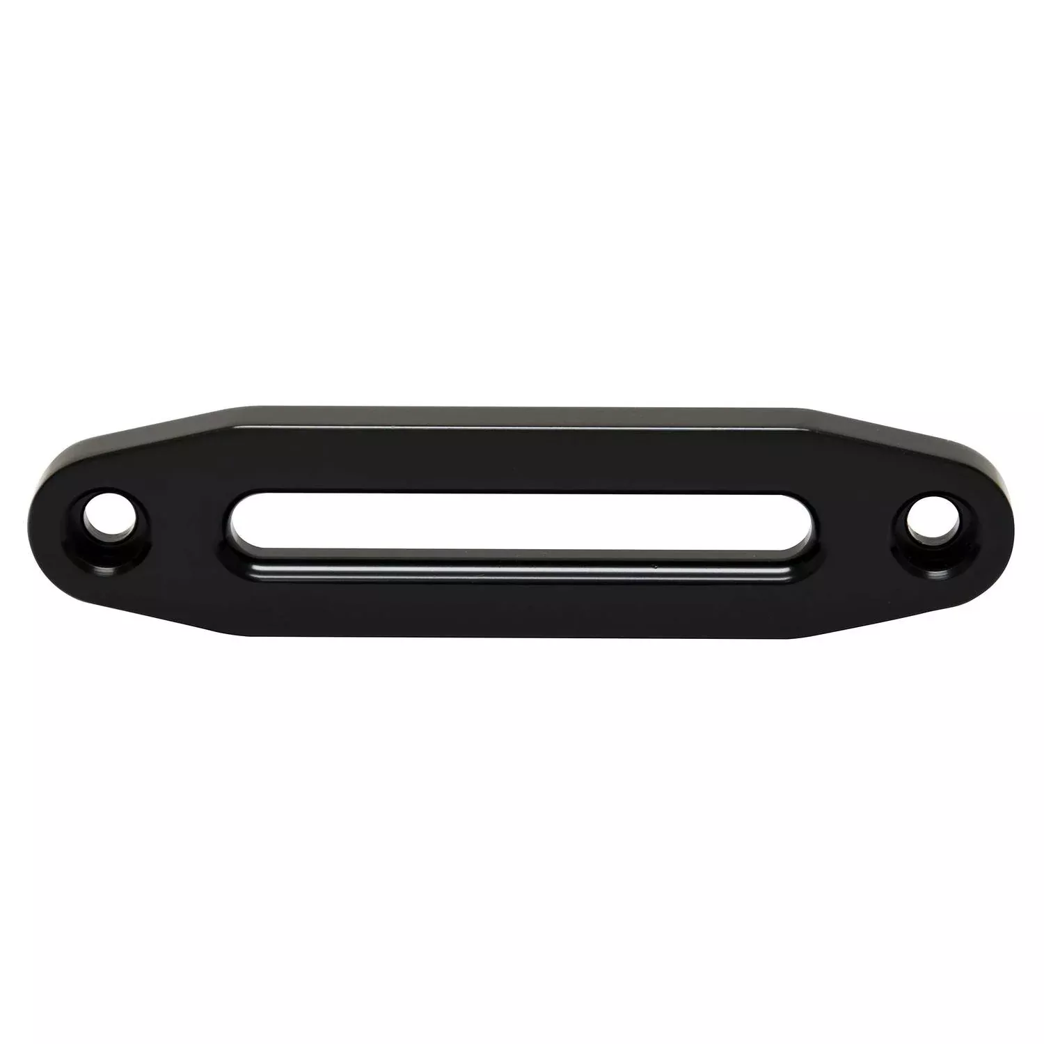 Superwinch 87-42620 Winch Hawse Fairlead