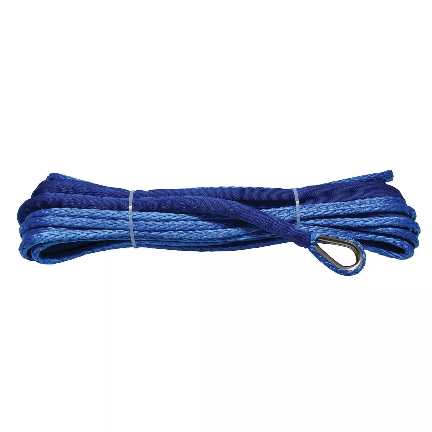 Superwinch 89-24642 Winch Synthetic Rope
