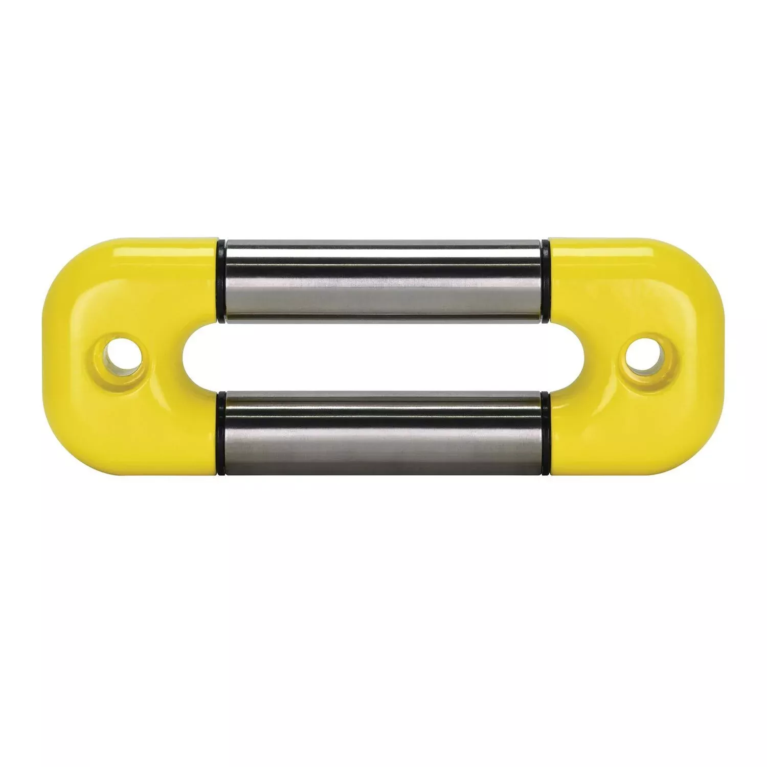 Superwinch 89-42678 Winch Fairlead Assembly