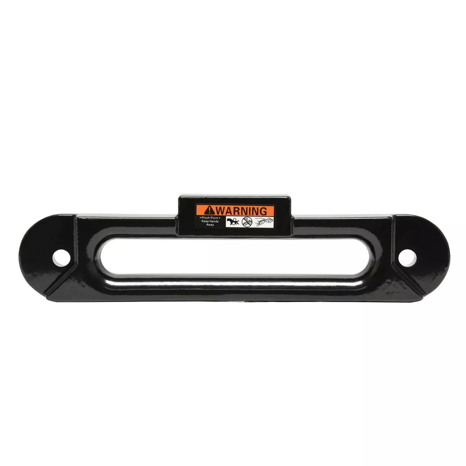 Superwinch 90-12865 Winch Hawse Fairlead