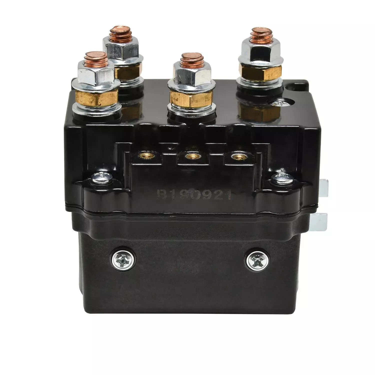 Superwinch 90-12877 Winch Solenoid