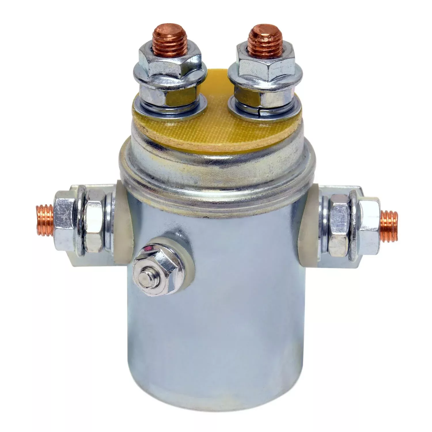 Superwinch 90-20329 Winch Solenoid