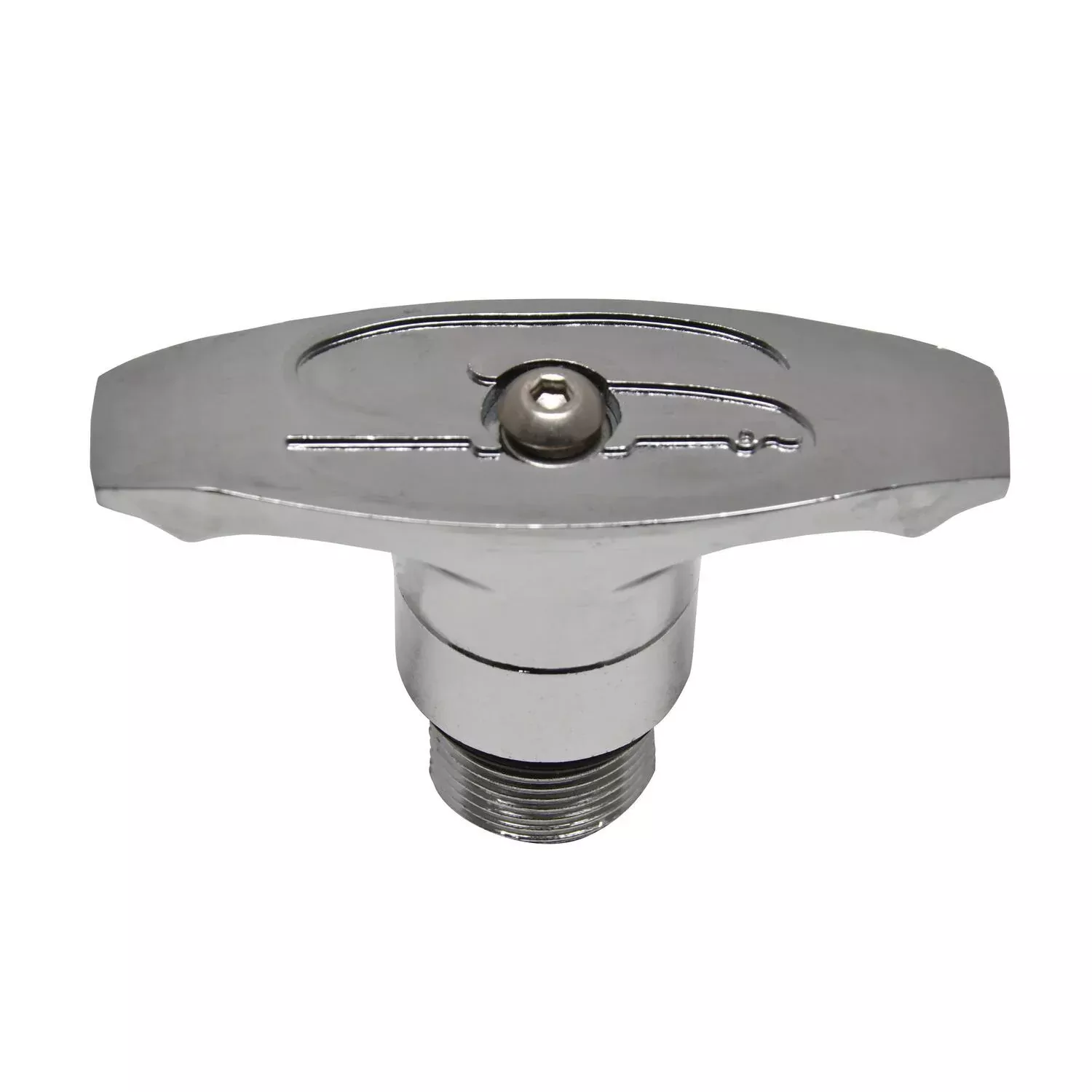 Superwinch 90-24547 Winch Clutch Handle