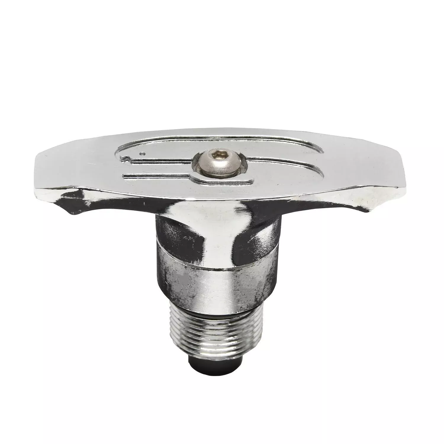 Superwinch 90-24569 Winch Clutch Handle
