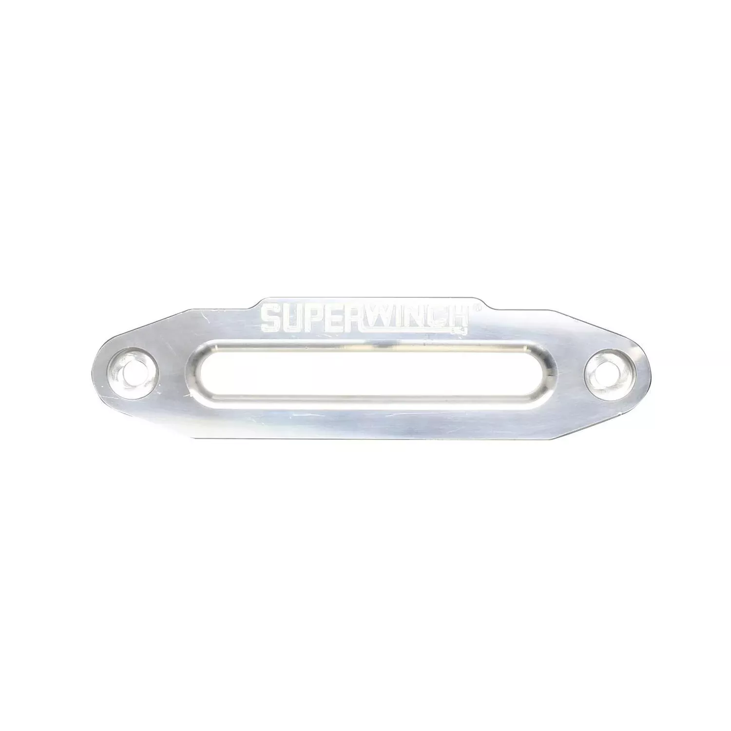 Superwinch 90-24572 Winch Hawse Fairlead