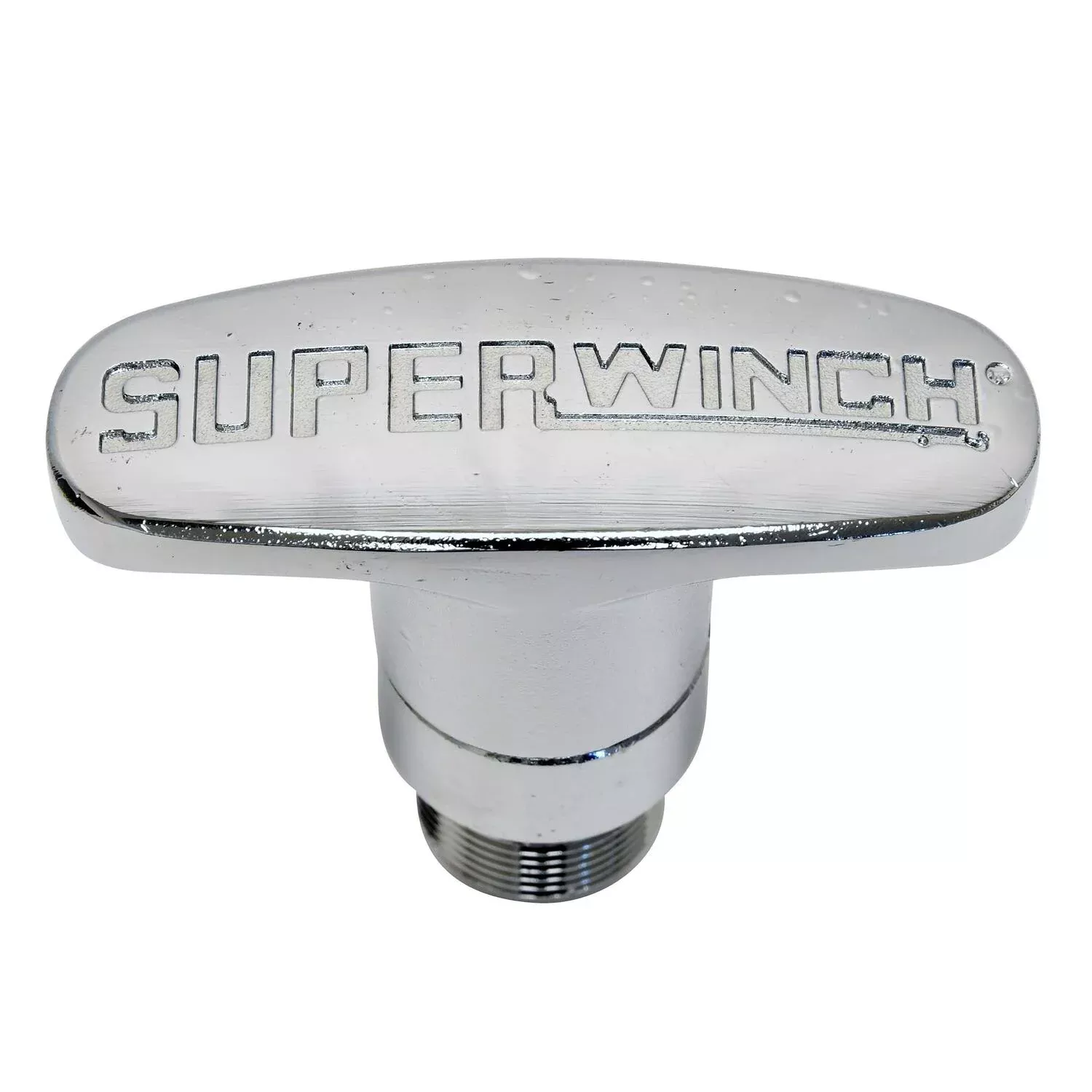 Superwinch 90-24579 Winch Clutch Handle