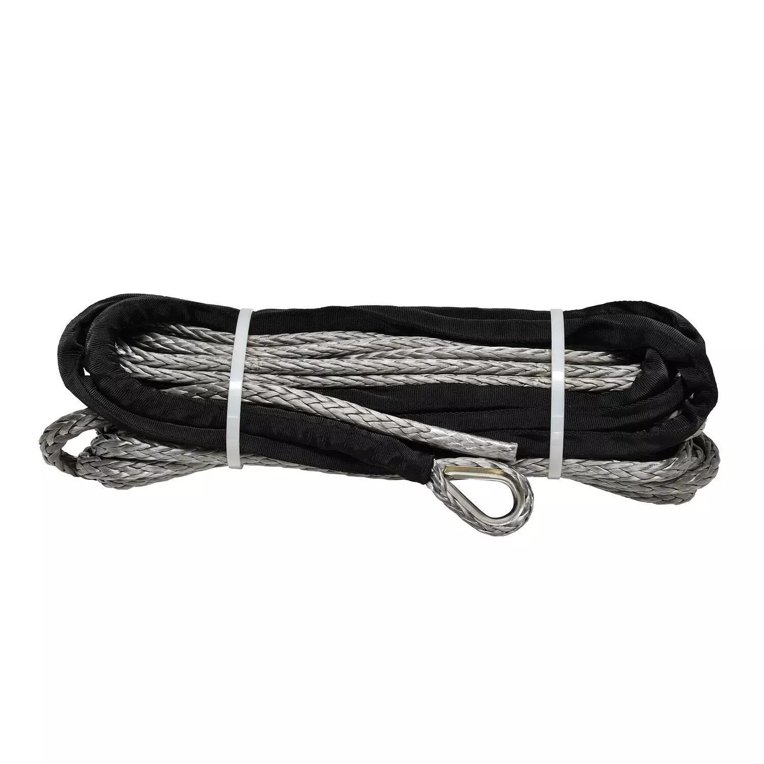 Superwinch 90-24595 Winch Synthetic Rope
