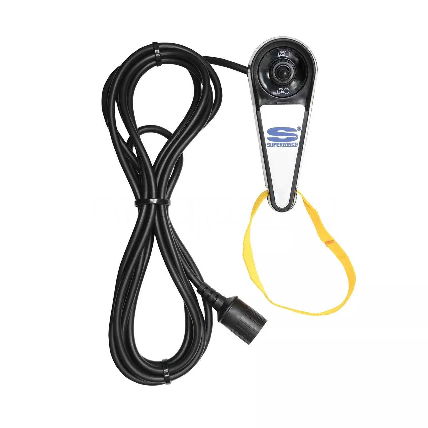 Superwinch 90-32494 Winch Remote Control