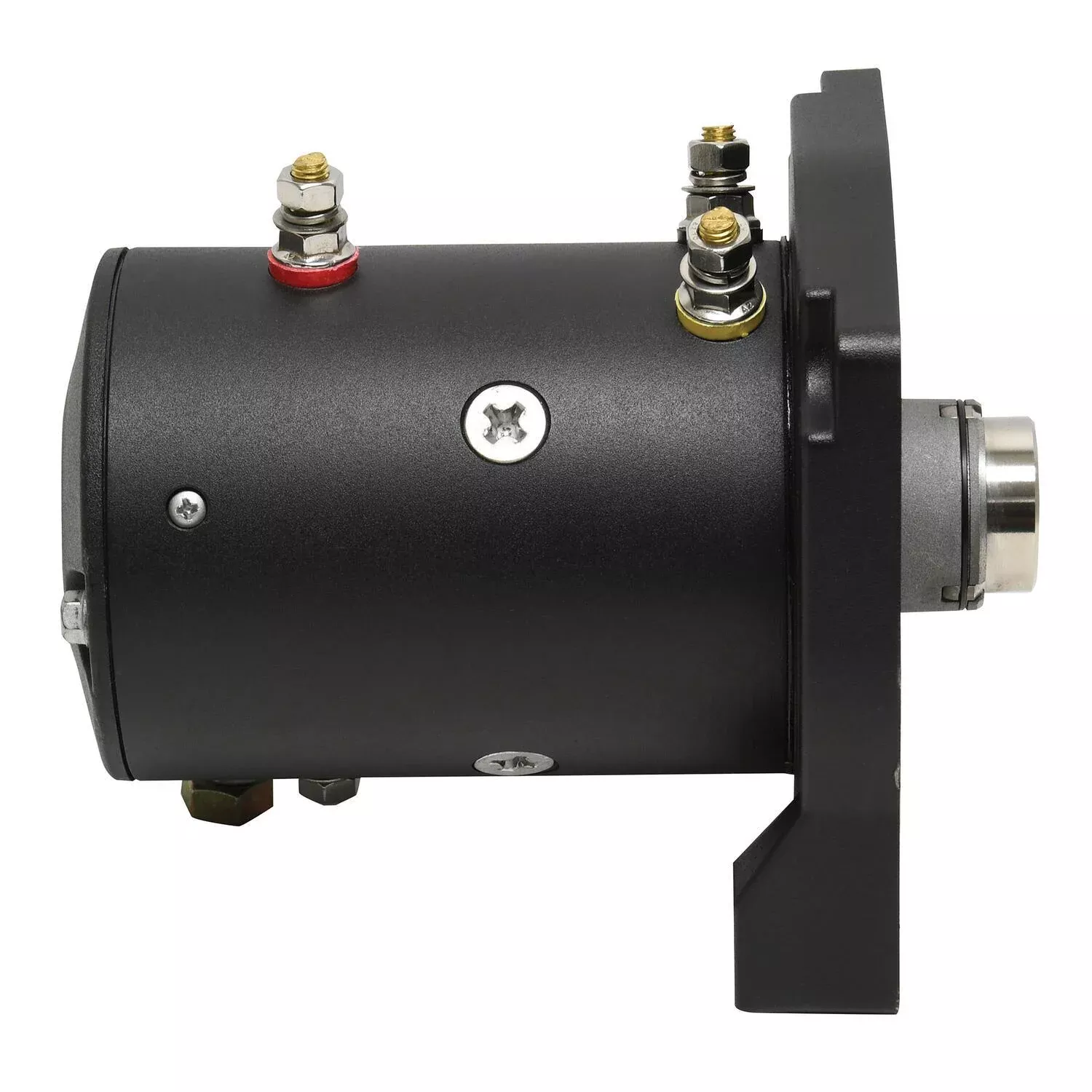 Superwinch 90-32514 Winch Motor