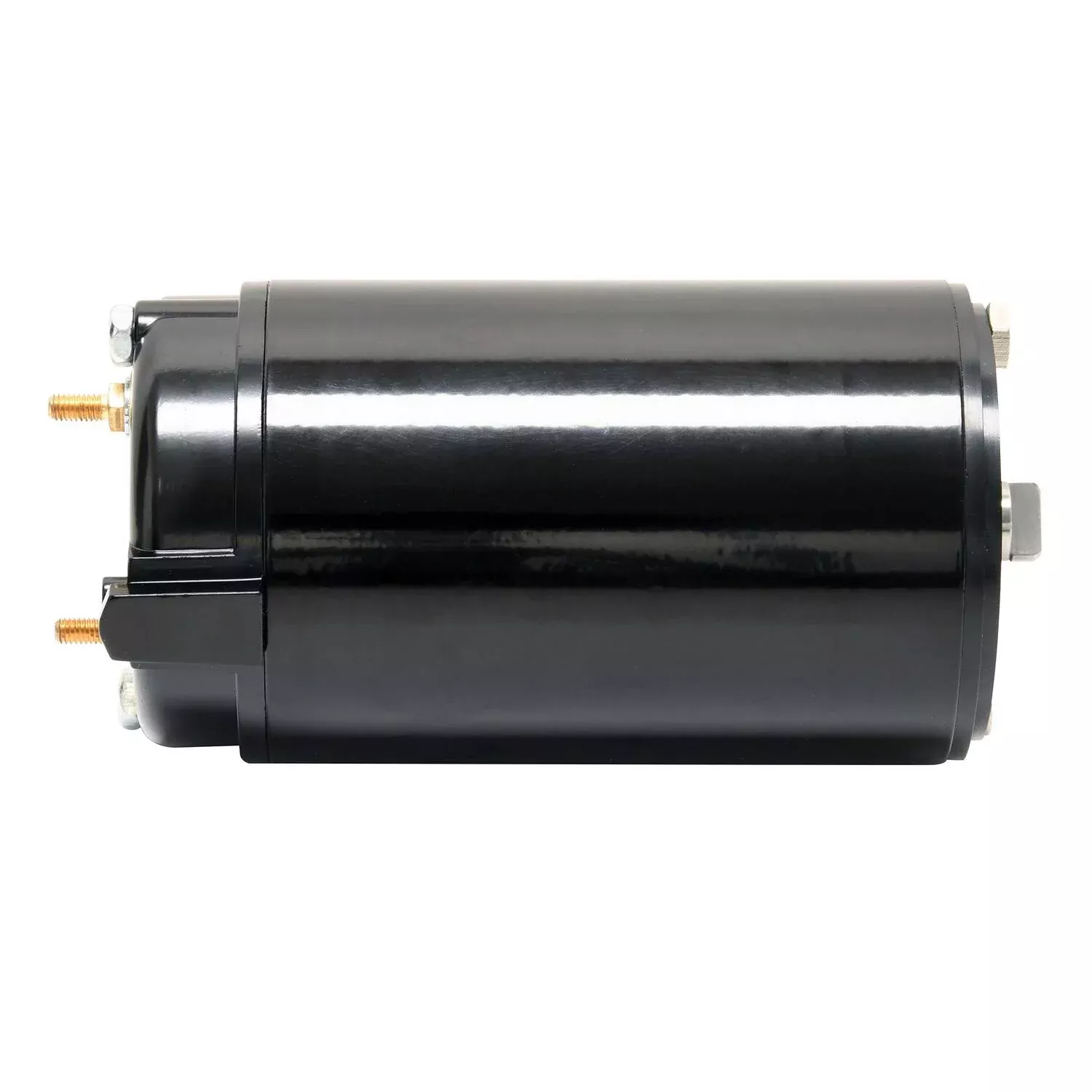Superwinch 90-33293 Winch Motor