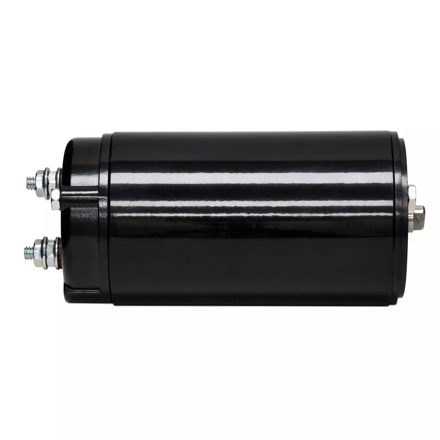 Superwinch 90-33294 Winch Motor