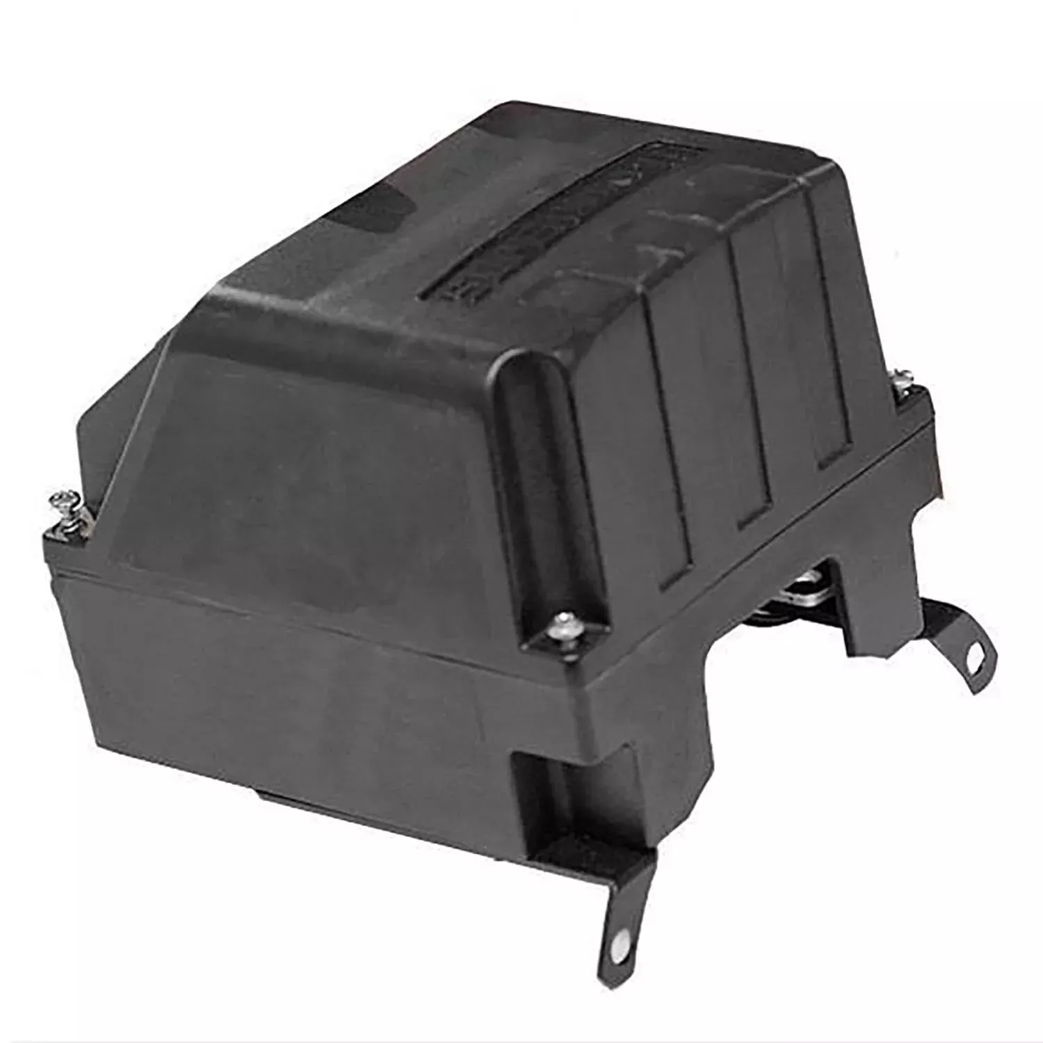 Superwinch 90-41436 Solenoid Box Assembly