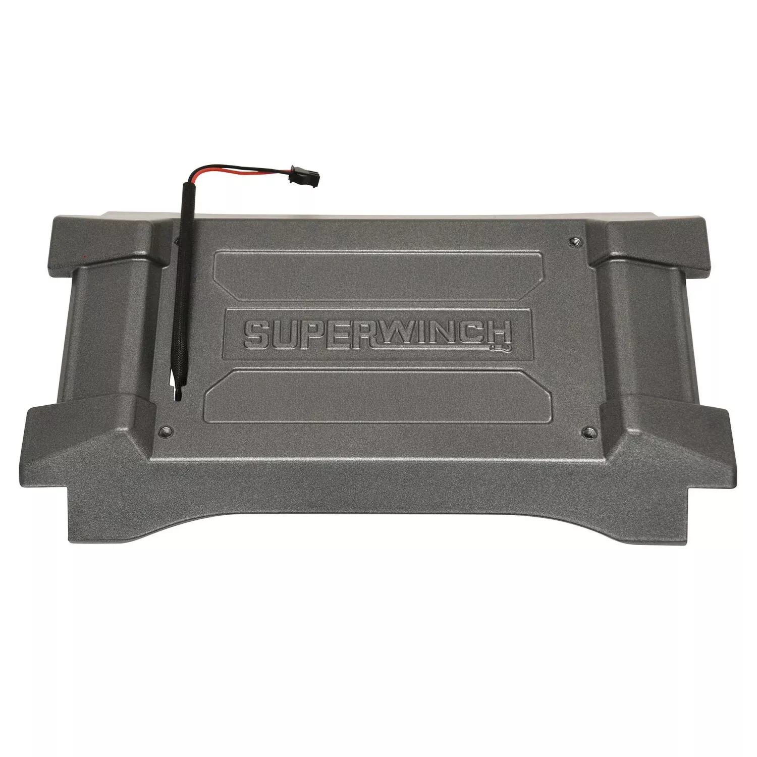 Superwinch 90-41443 Tie Bar w/Led Light
