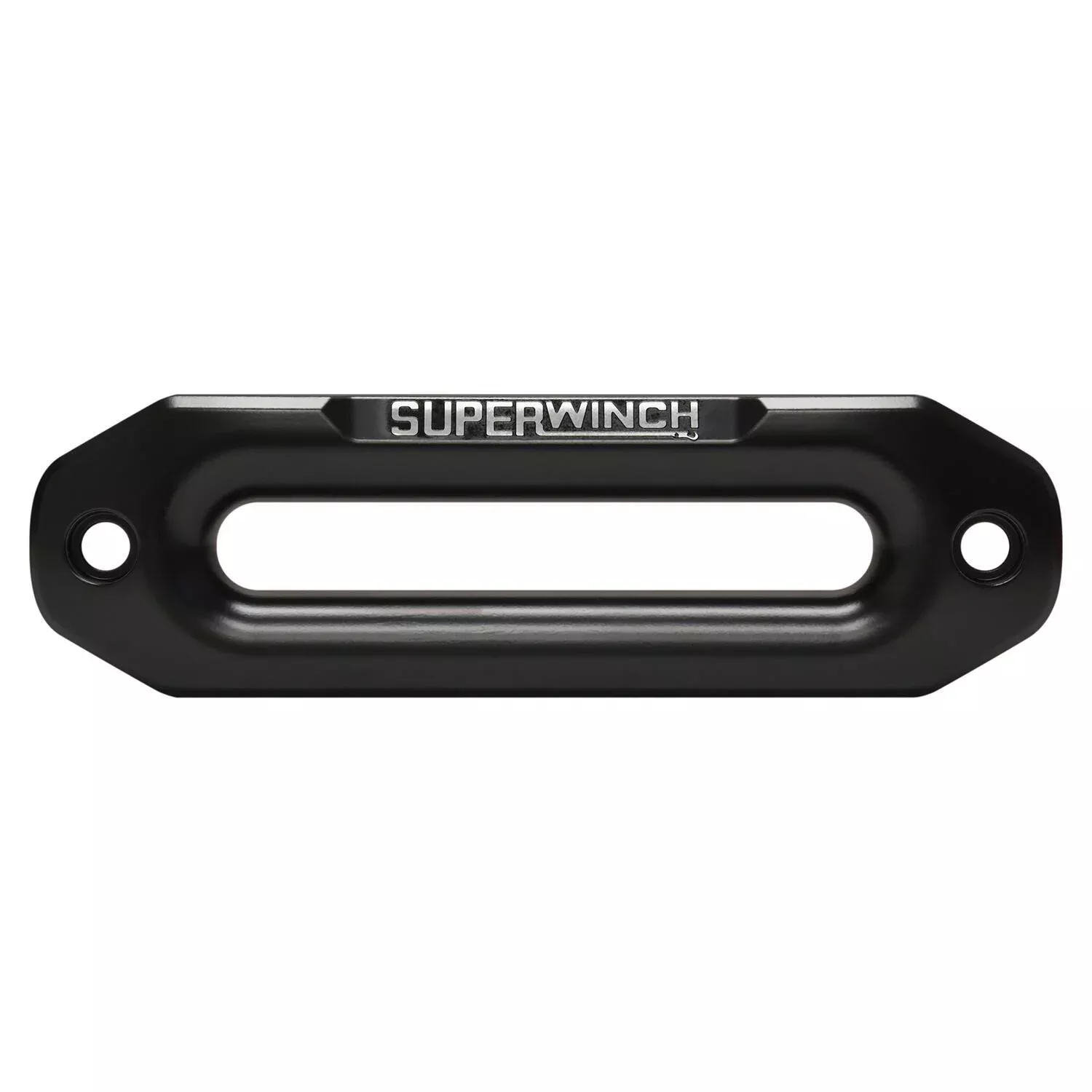 Superwinch 90-41446 Winch Hawse Fairlead