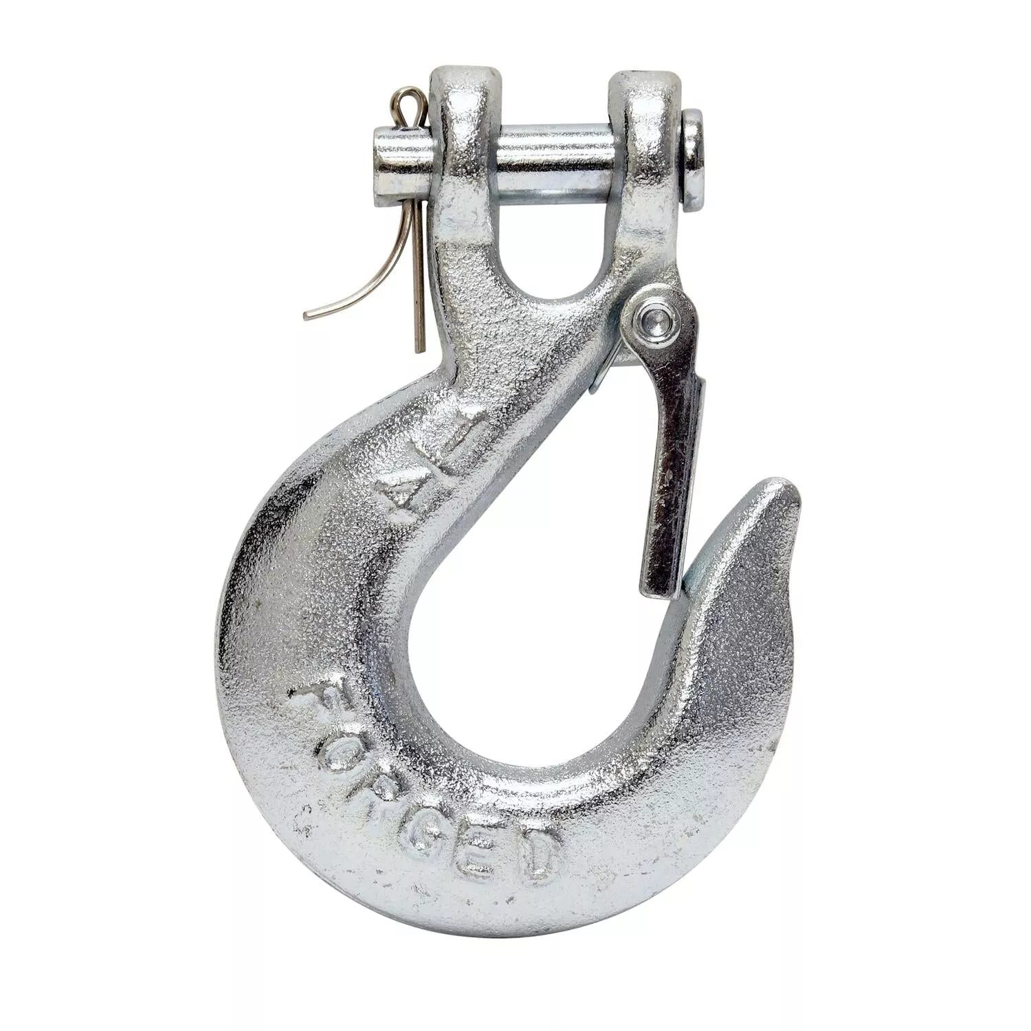 Superwinch 90-42615 Clevis Hook