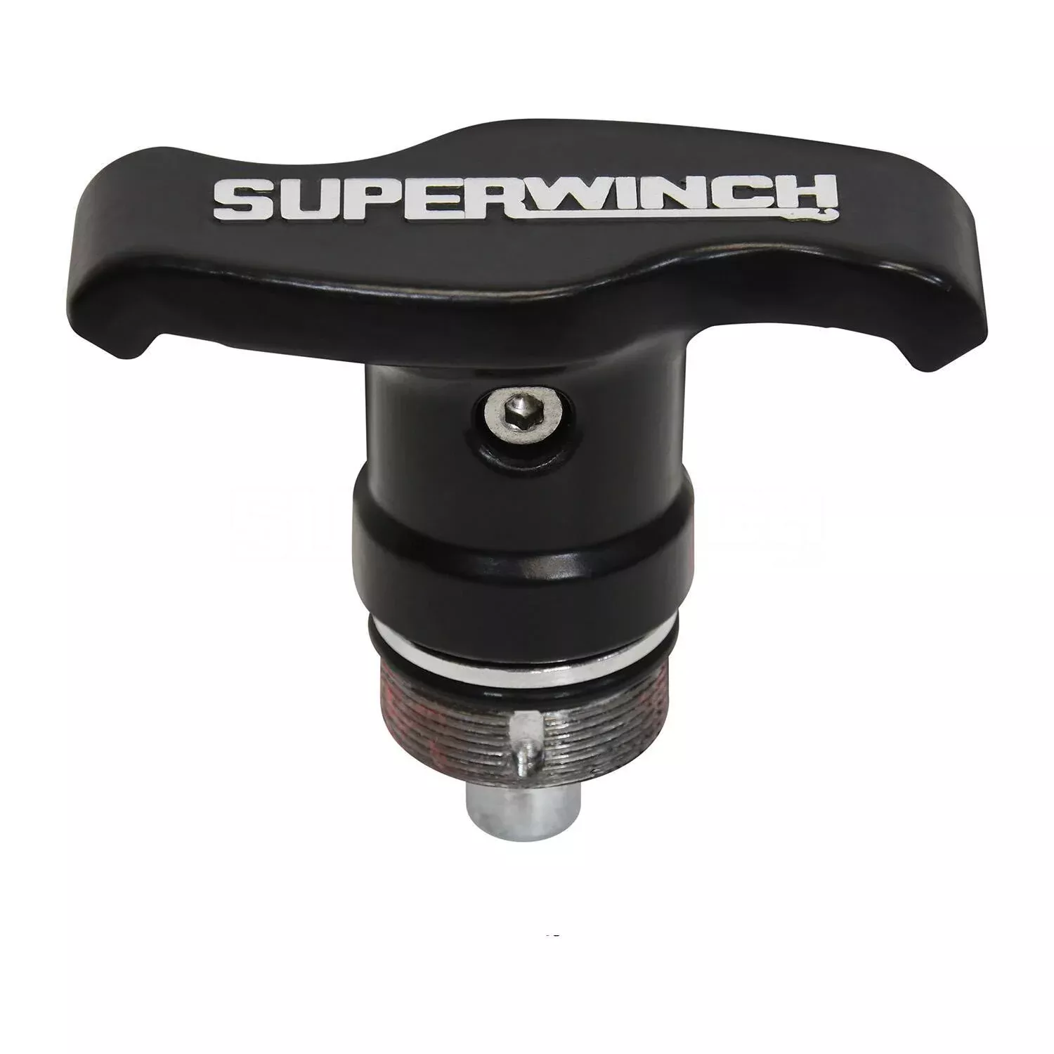 Superwinch 90-42649 Clutch