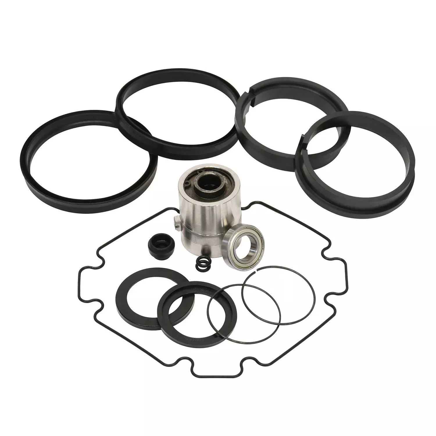 Superwinch 90-42652 Small Parts Kit