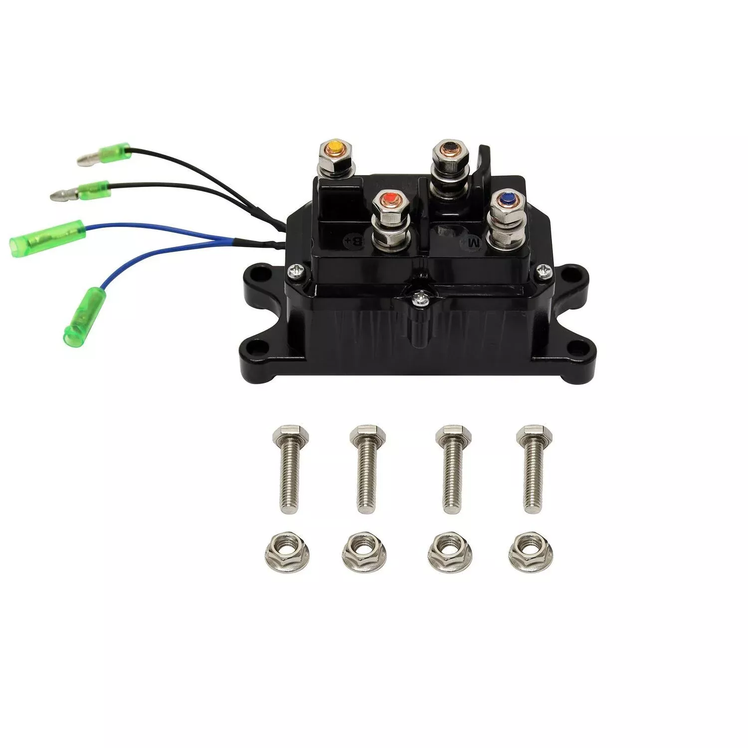 Superwinch 90-42658 Winch Contactor
