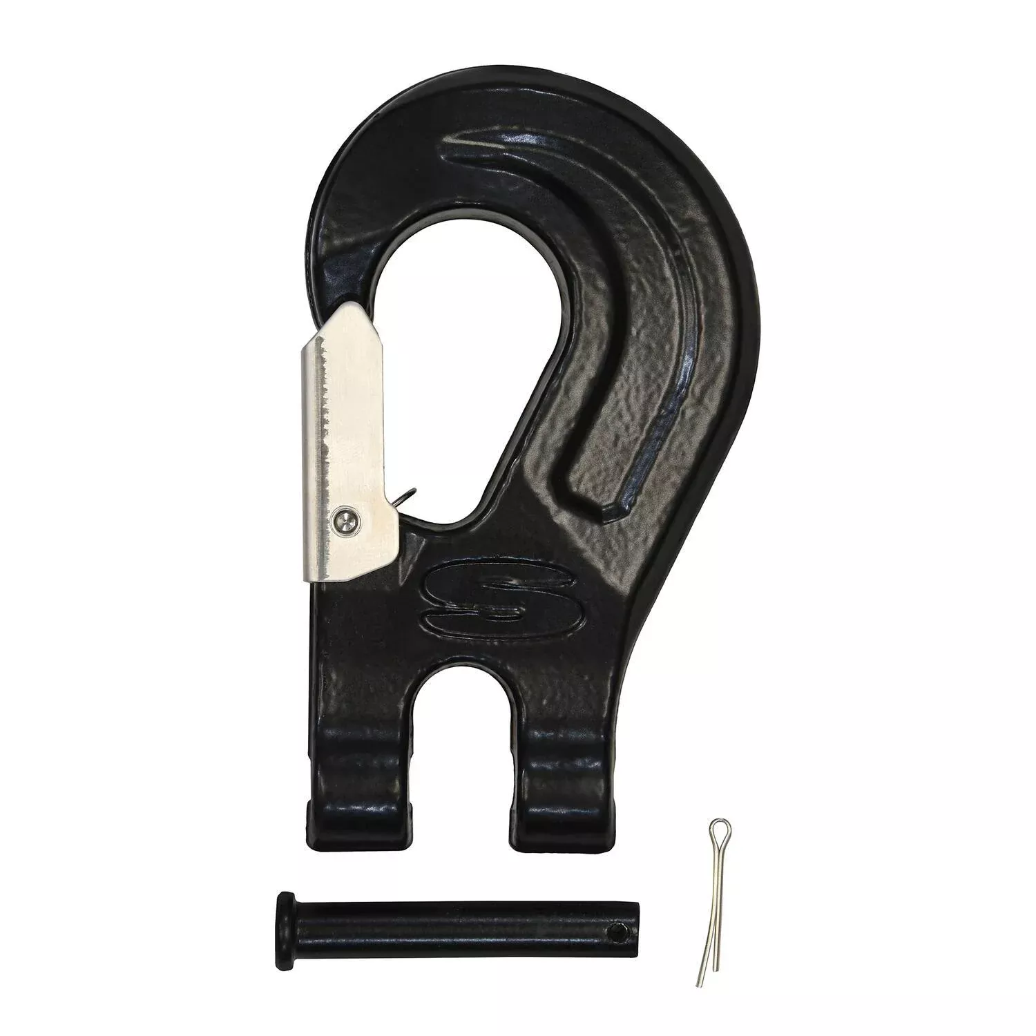 Superwinch 90-42666 Clevis Hook