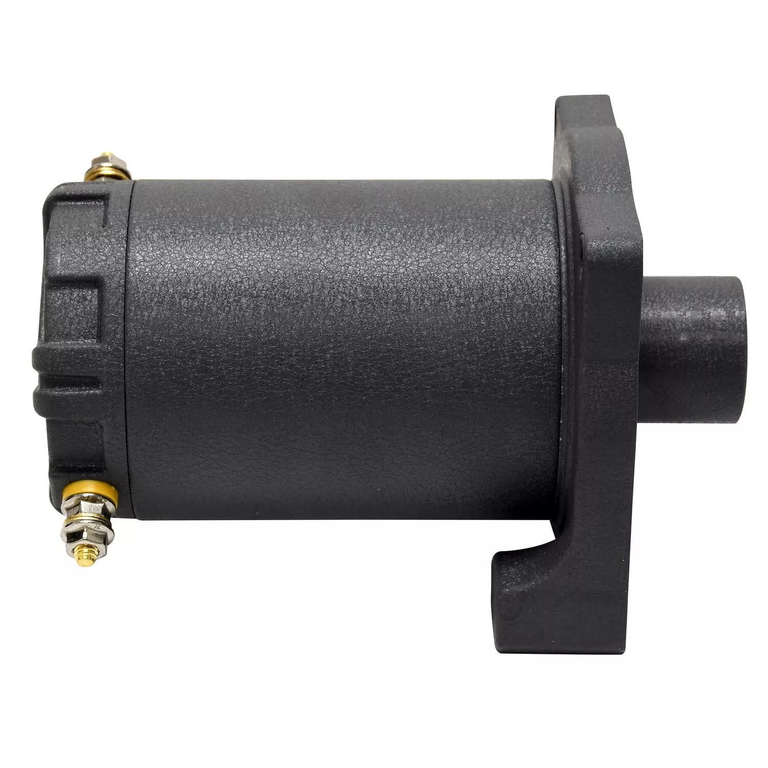 Superwinch 90-42678 Winch Motor