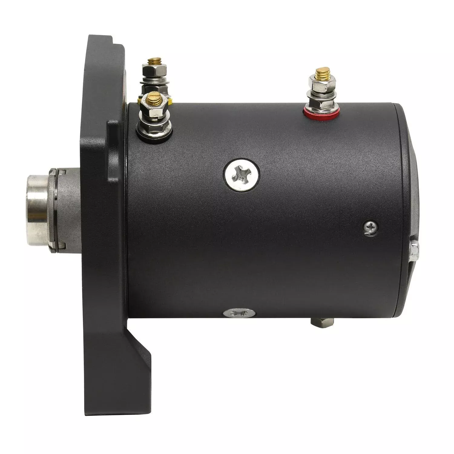 Superwinch 90-42739 Replacement Motor