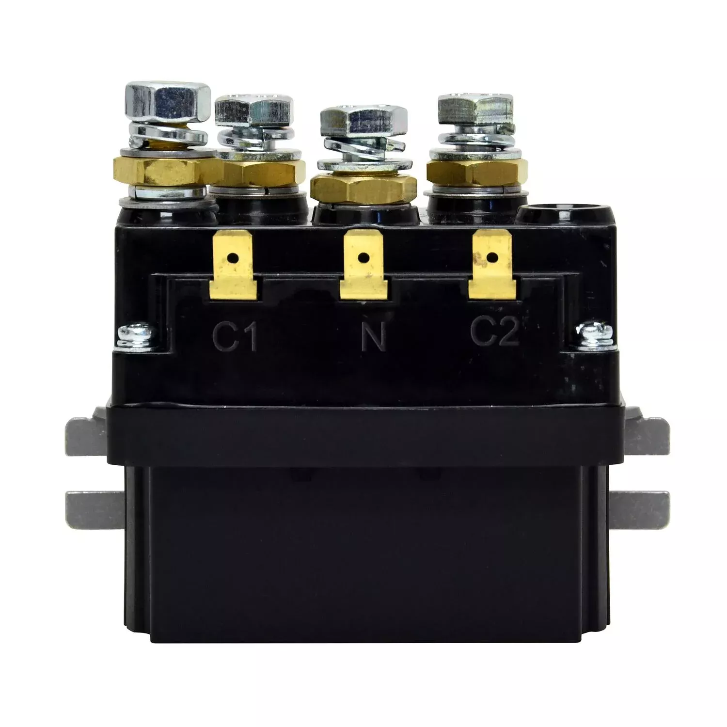 Superwinch 90-42747 Winch Contactor