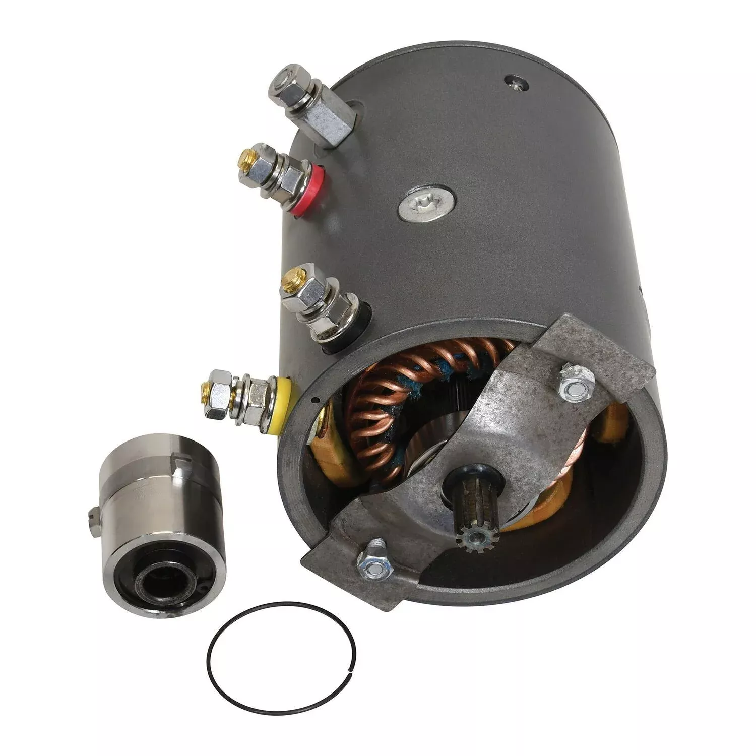 Superwinch 90-42749 Winch Motor