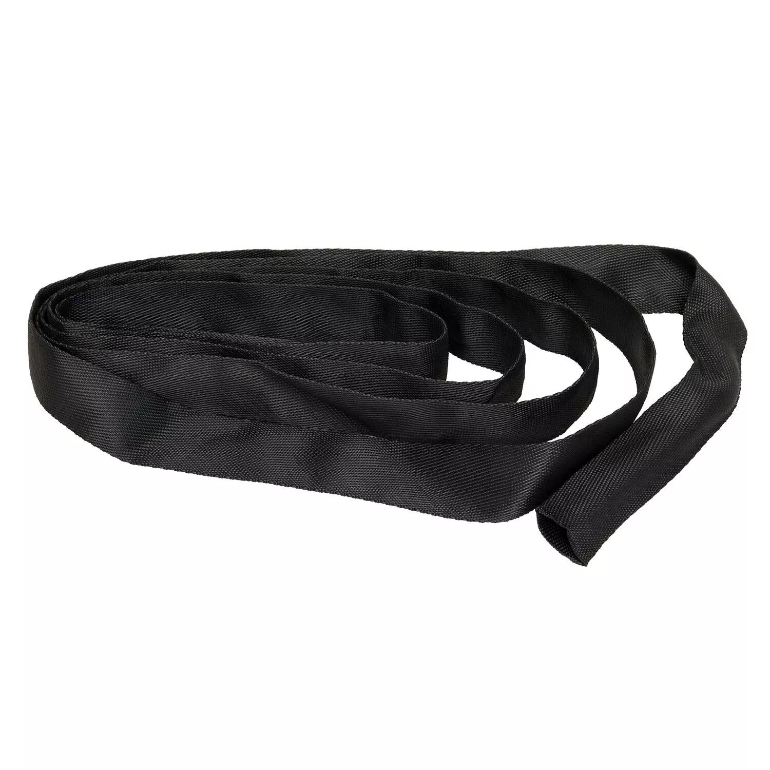 Superwinch 90-42752 Rope Protective Sleeve