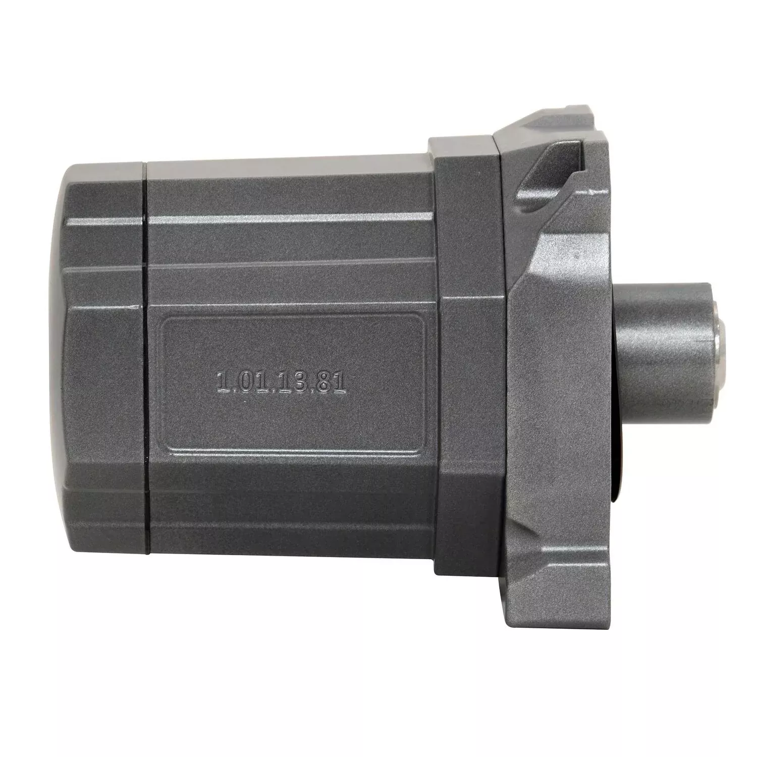Superwinch 90-42756 Winch Motor