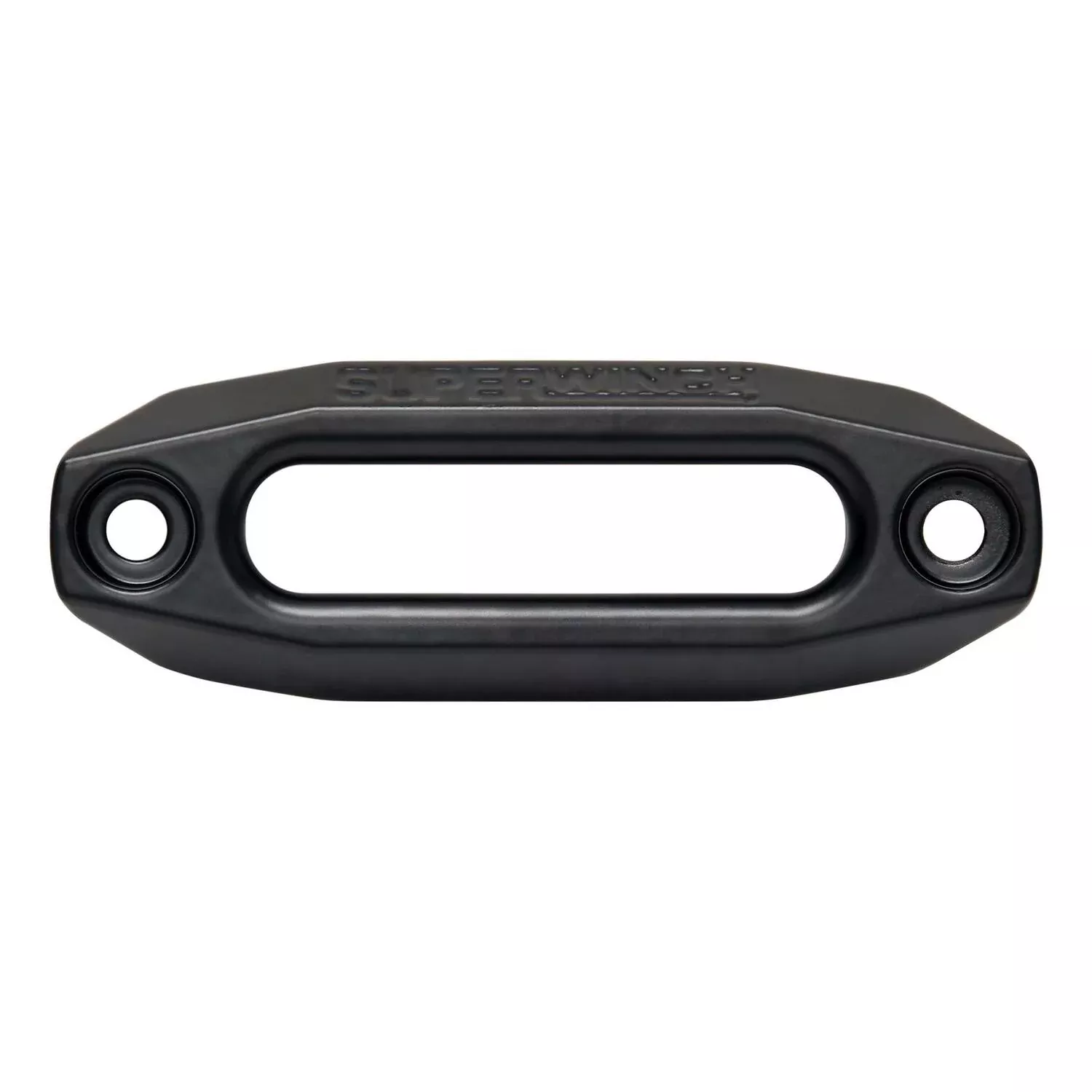 Superwinch 90-42761 Winch Hawse Fairlead