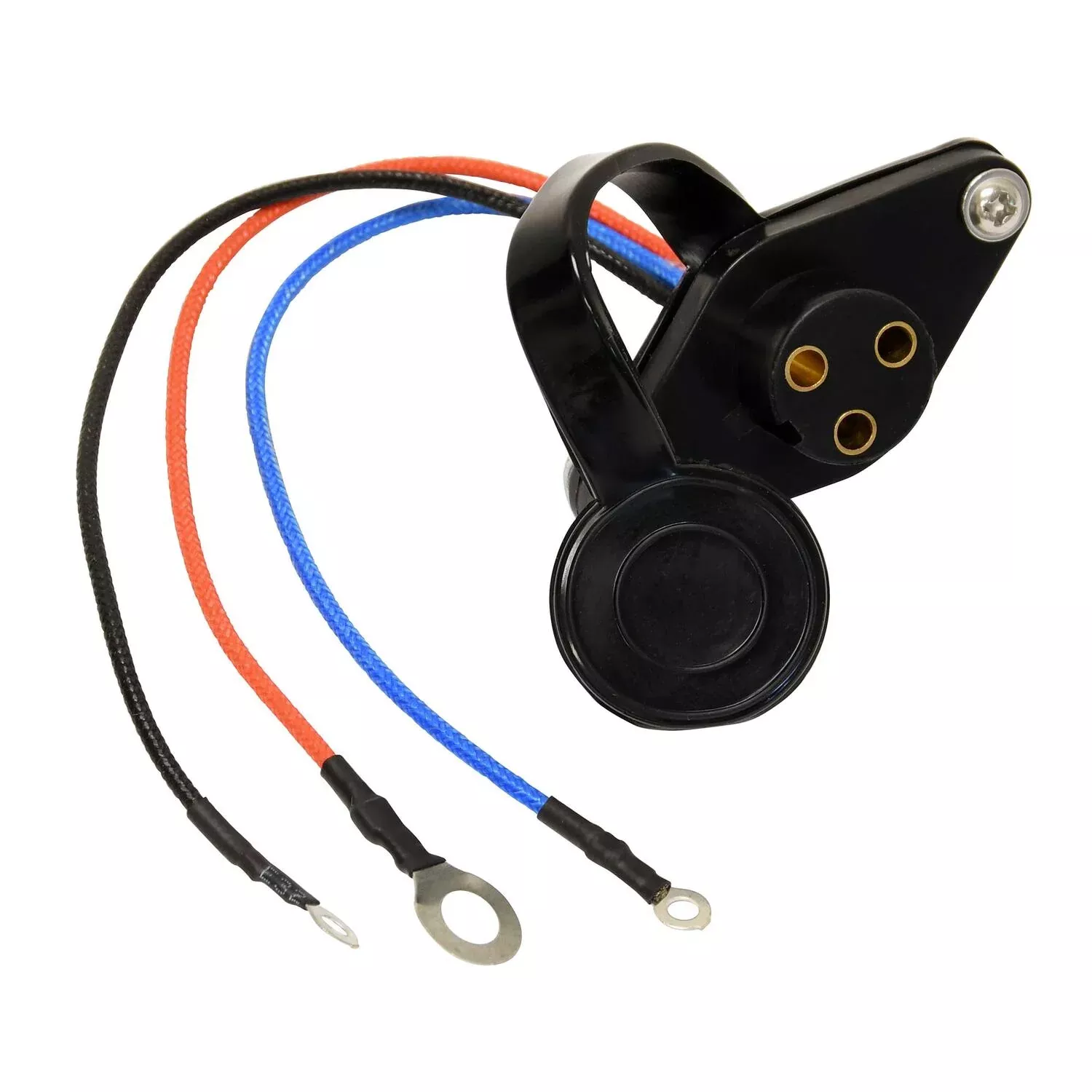 Superwinch 90-42764 Winch Socket Assembly