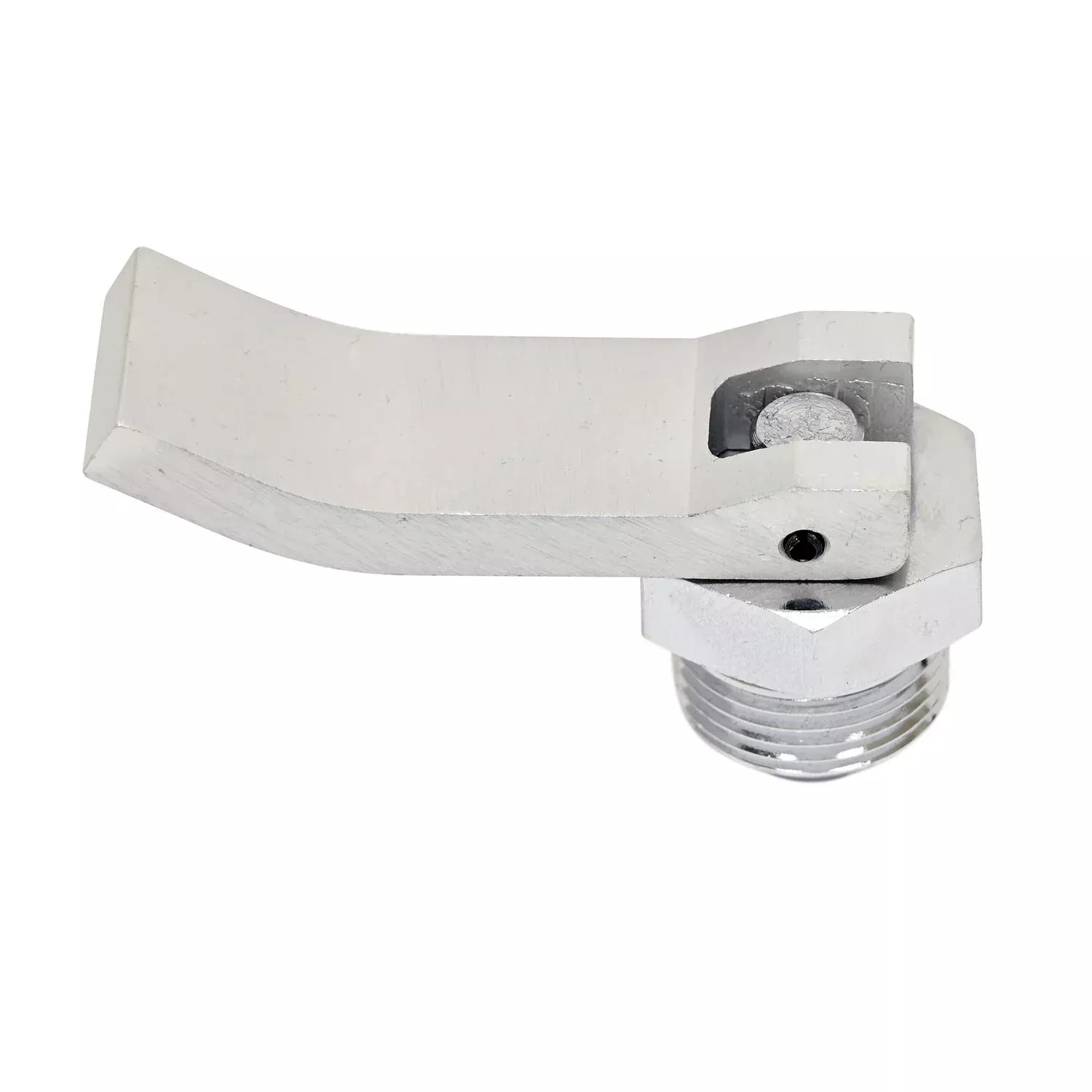 Superwinch 90-42767 Clutch Assembly