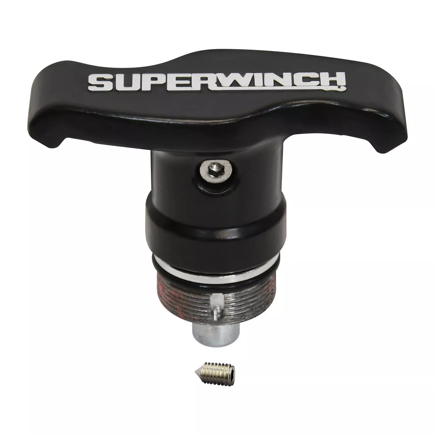 Superwinch 90-42769 Clutch Assembly