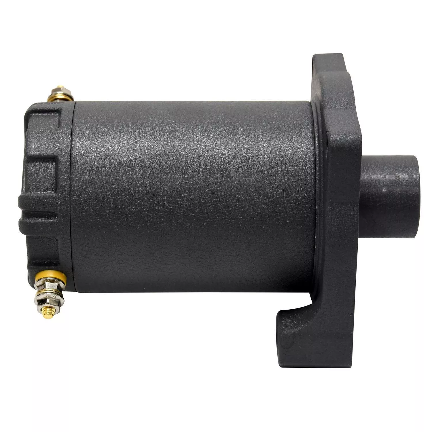 Superwinch 90-42770 Winch Motor