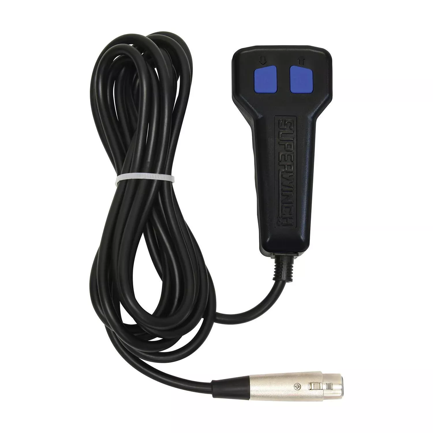 Superwinch 90-42774 Winch Remote Control