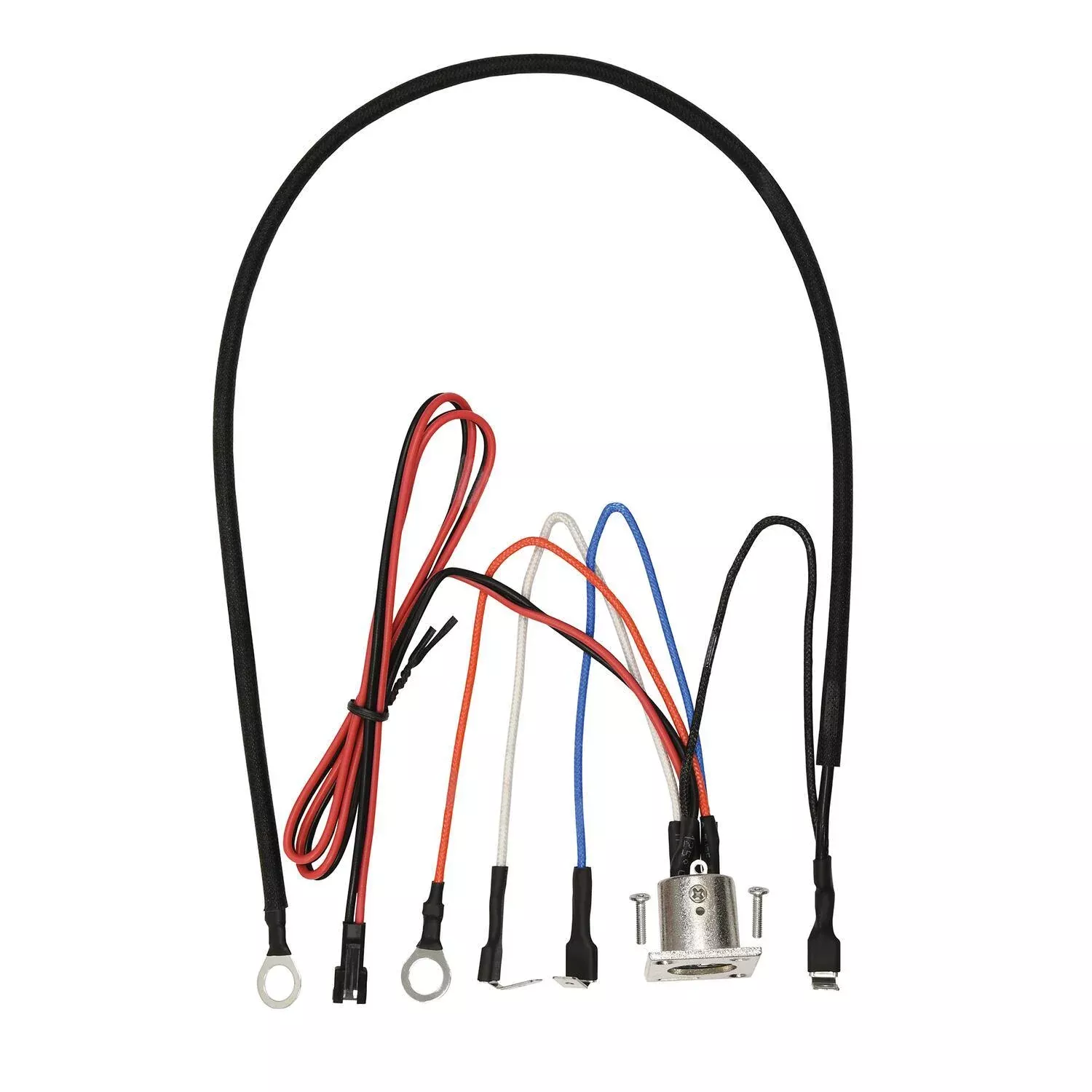 Superwinch 90-42775 Winch Remote Control