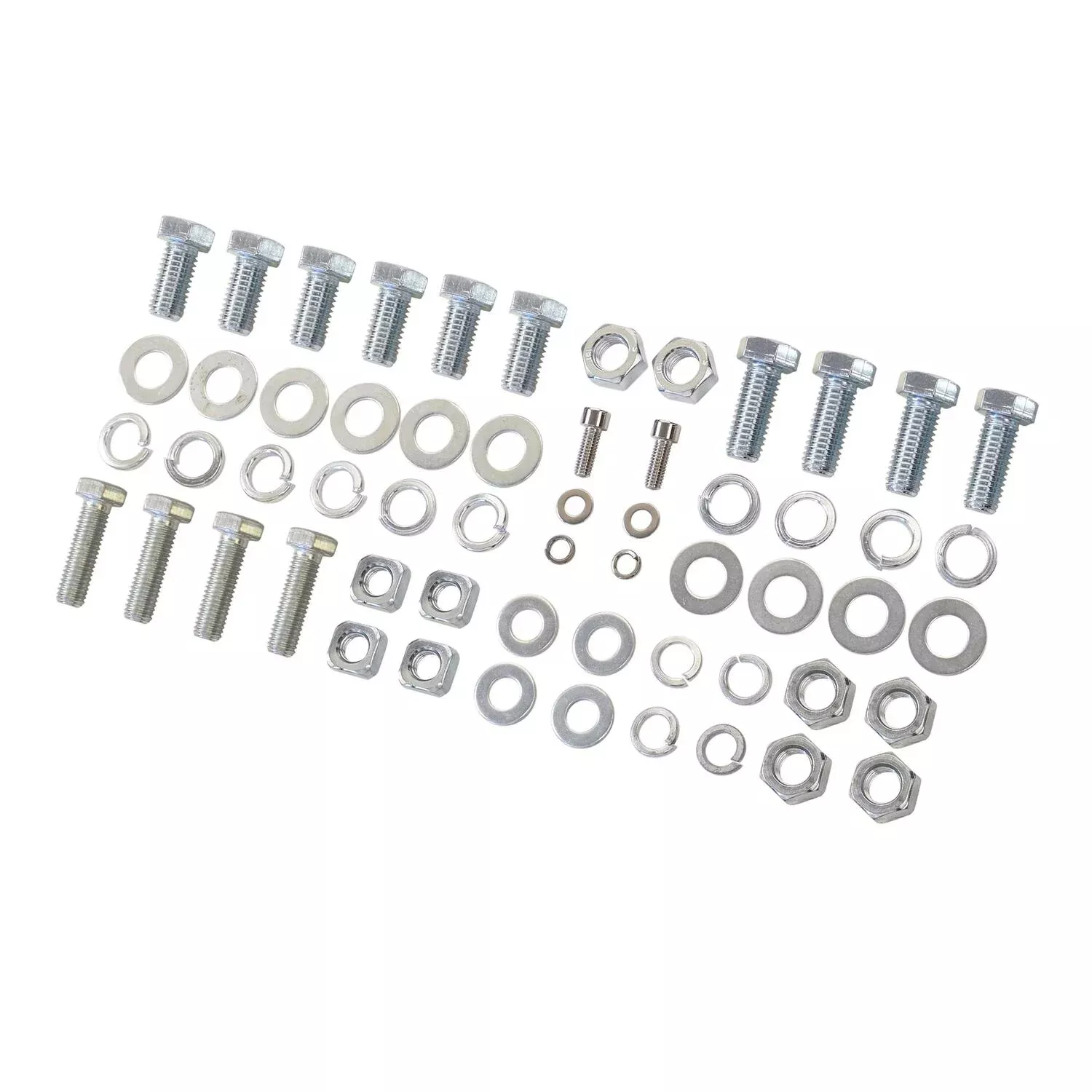Superwinch 90-42776 Winch Hardware Kit