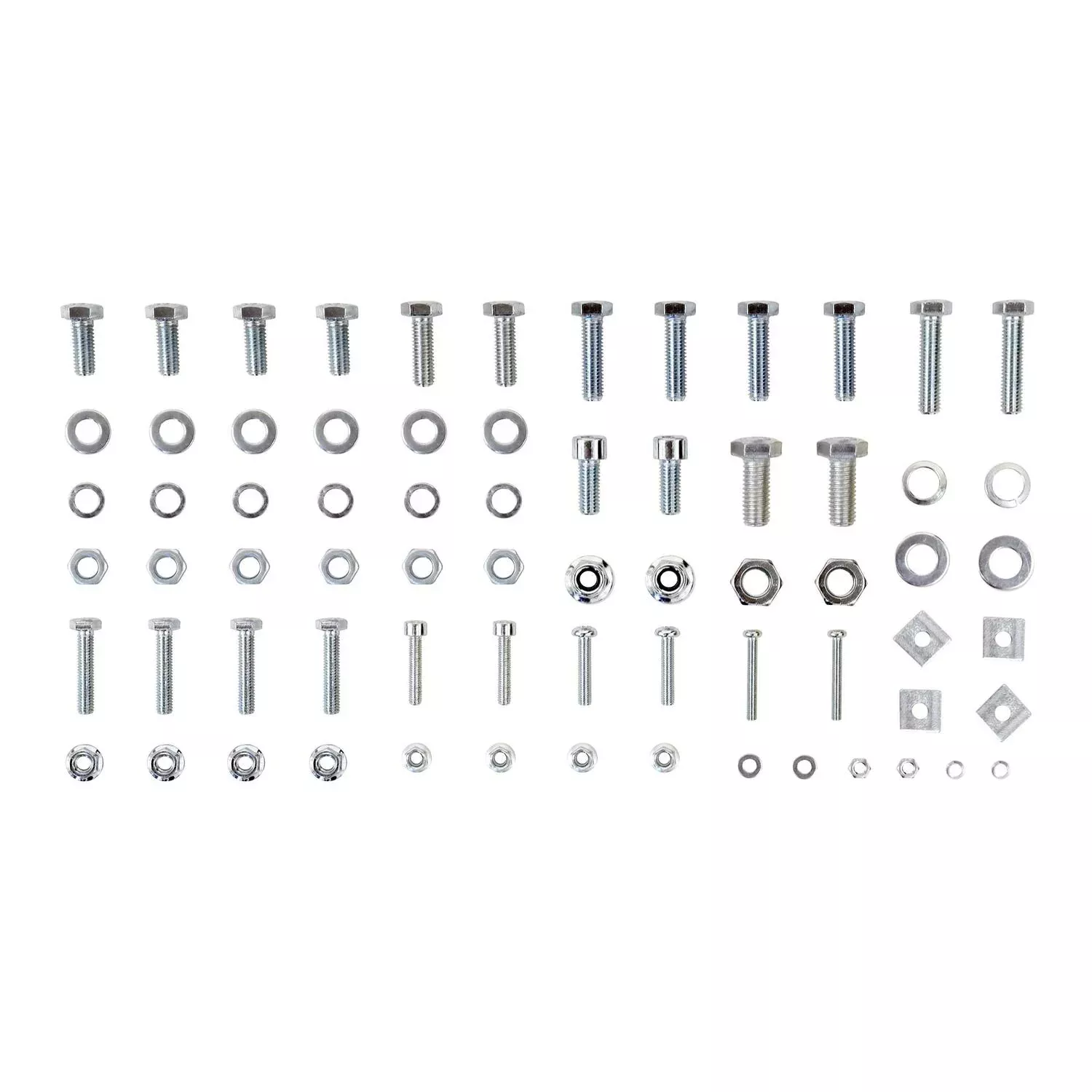 Superwinch 90-42778 Winch Hardware Kit