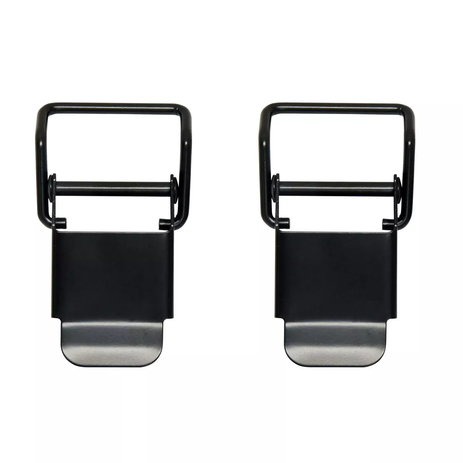 Superwinch 90-42781 Winch2Go Winch