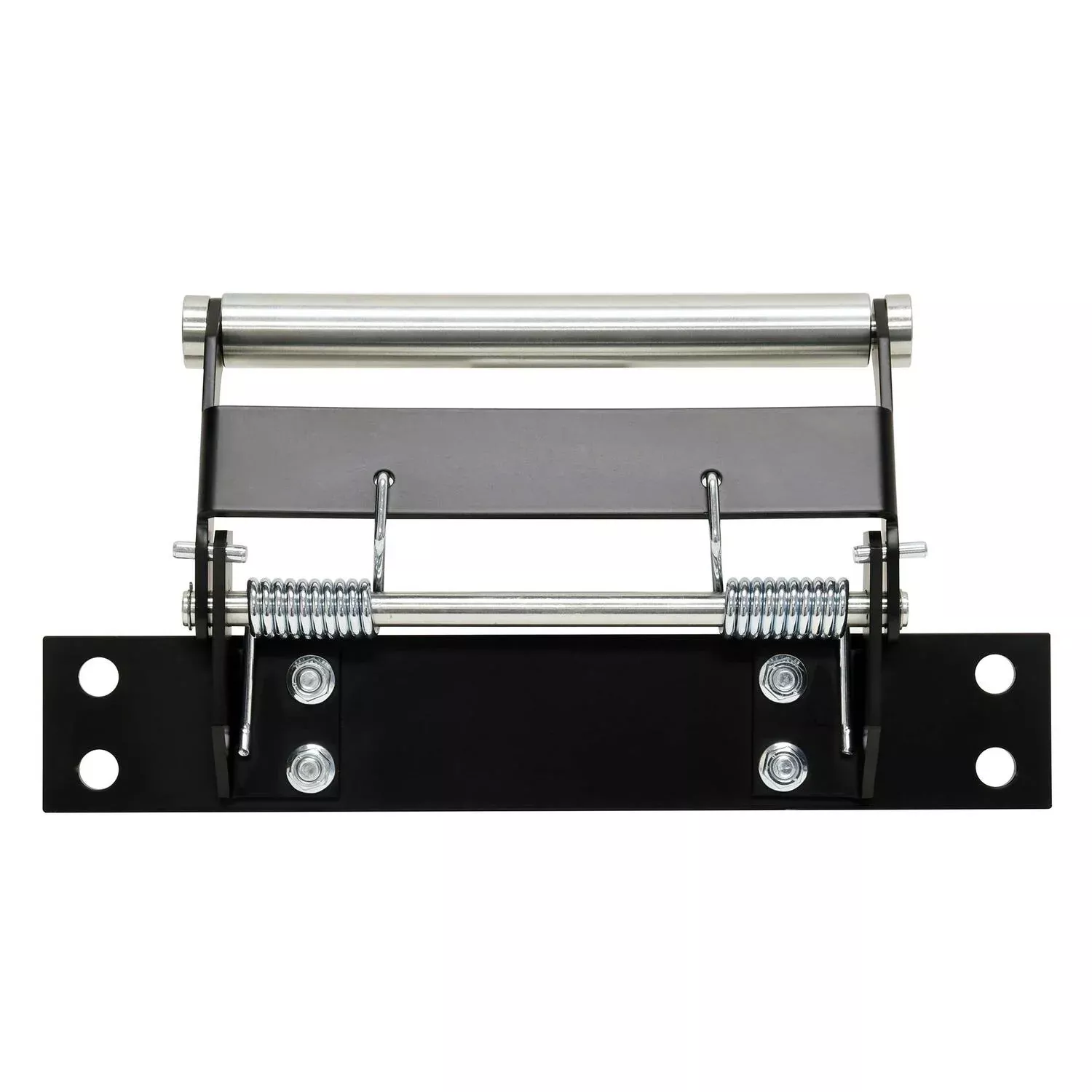 Superwinch S100500 Cable Tensioner