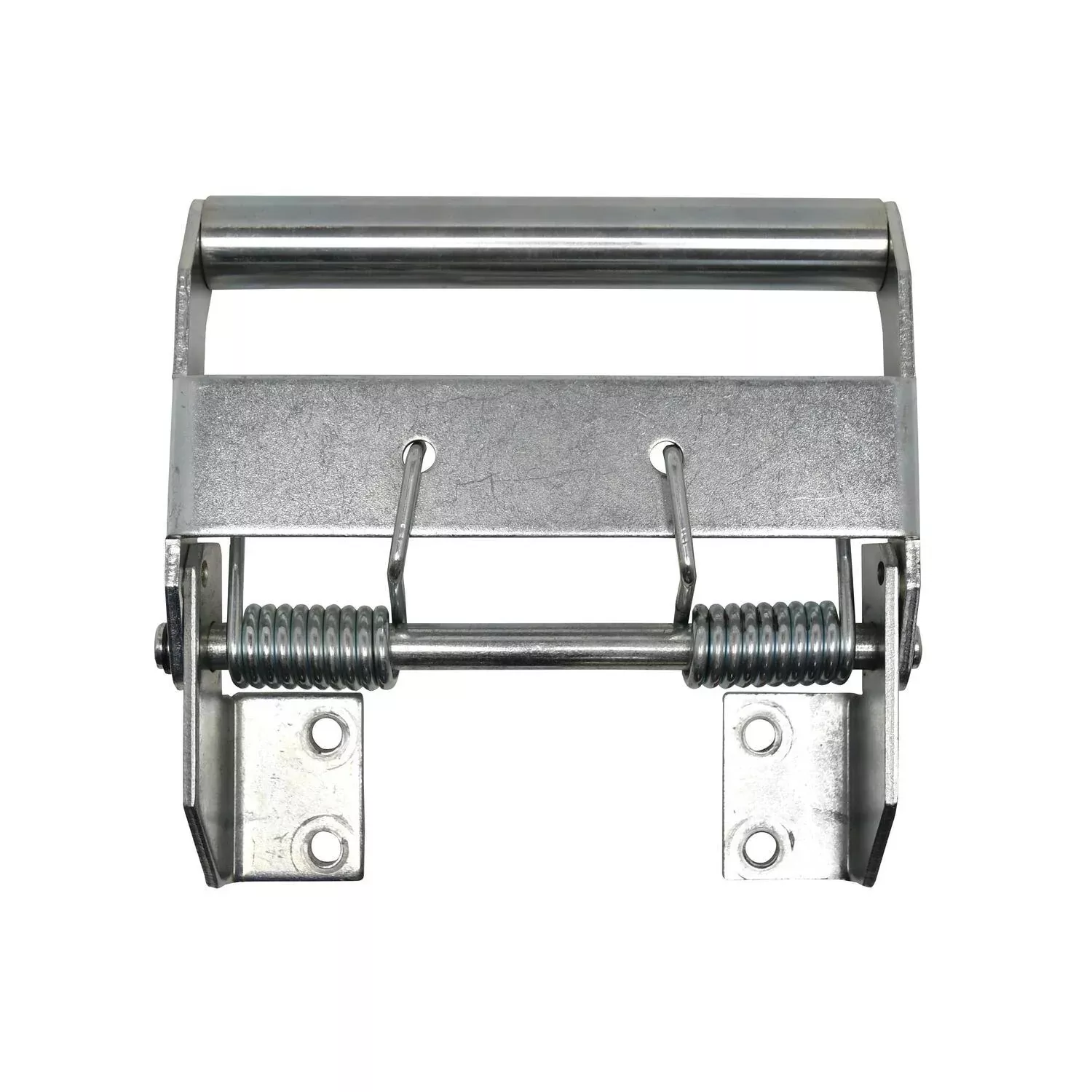 Superwinch S100501 Cable Tensioner