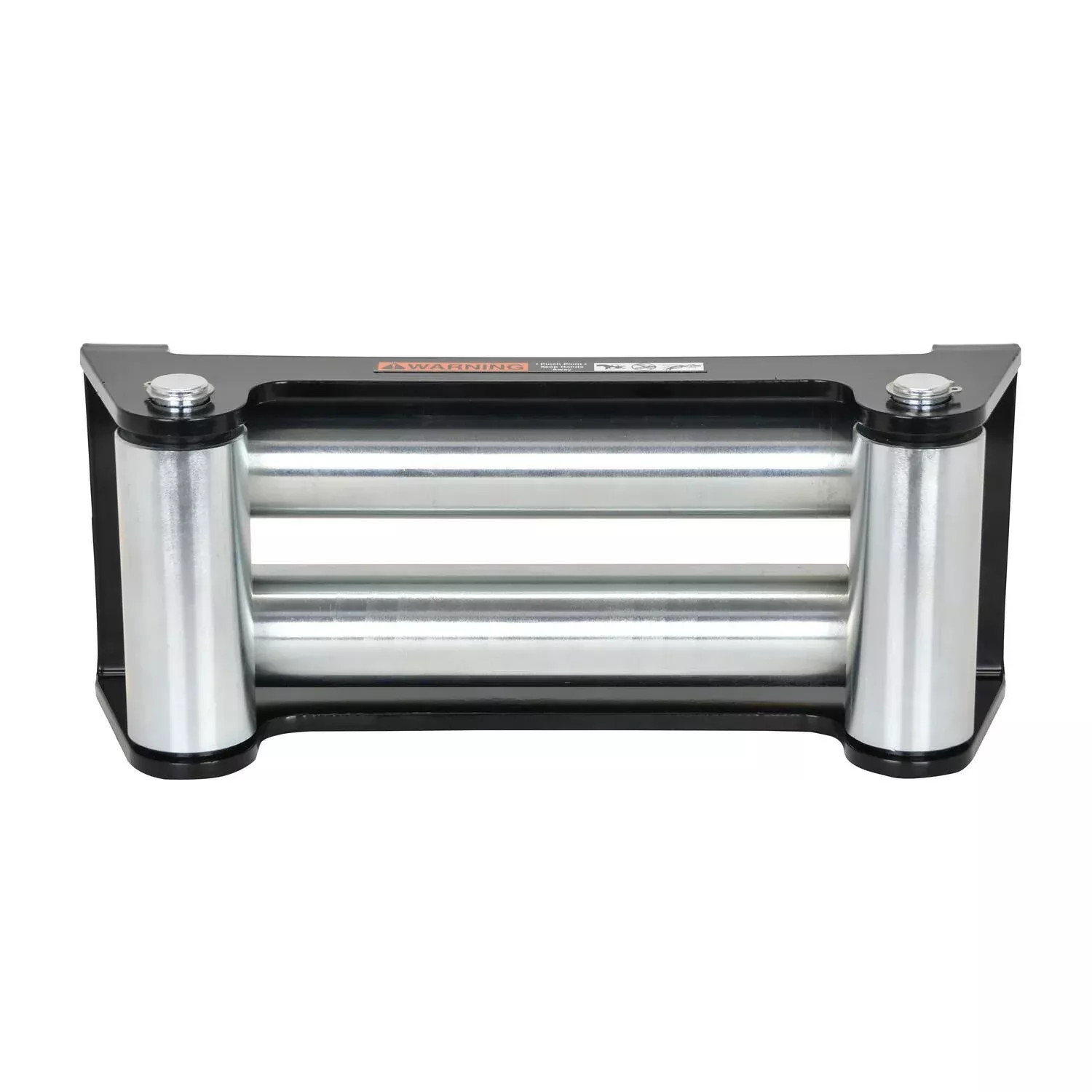 Superwinch S100507 Winch Roller Fairlead
