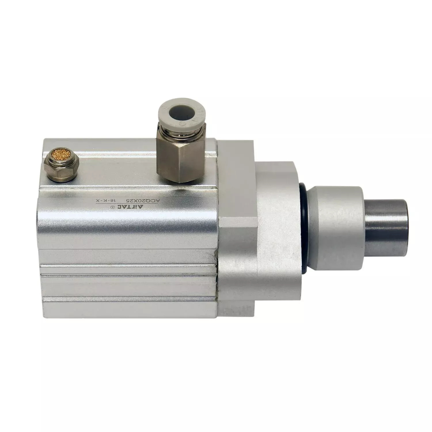 Superwinch S100512 Winch Air Clutch