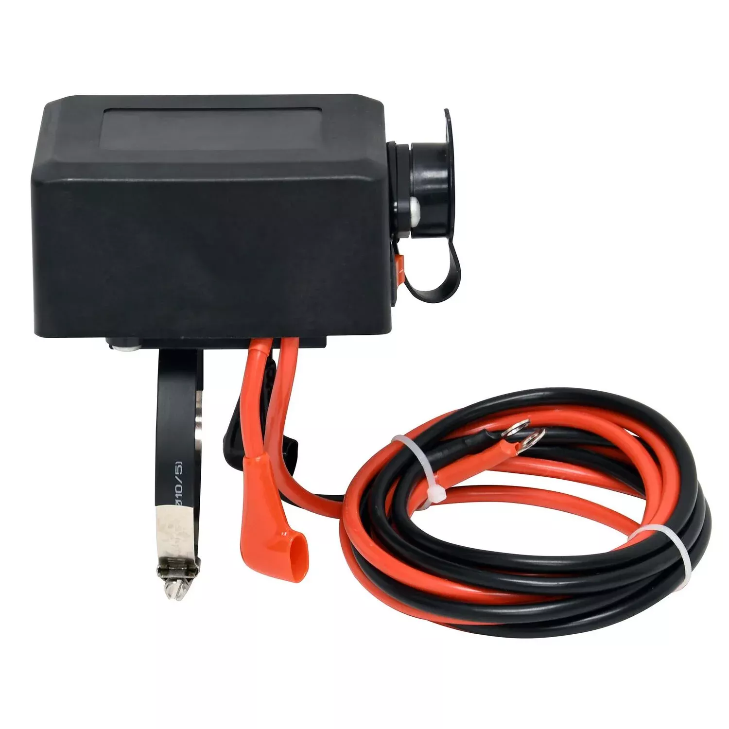 Superwinch S105648 Winch Control Box Kit