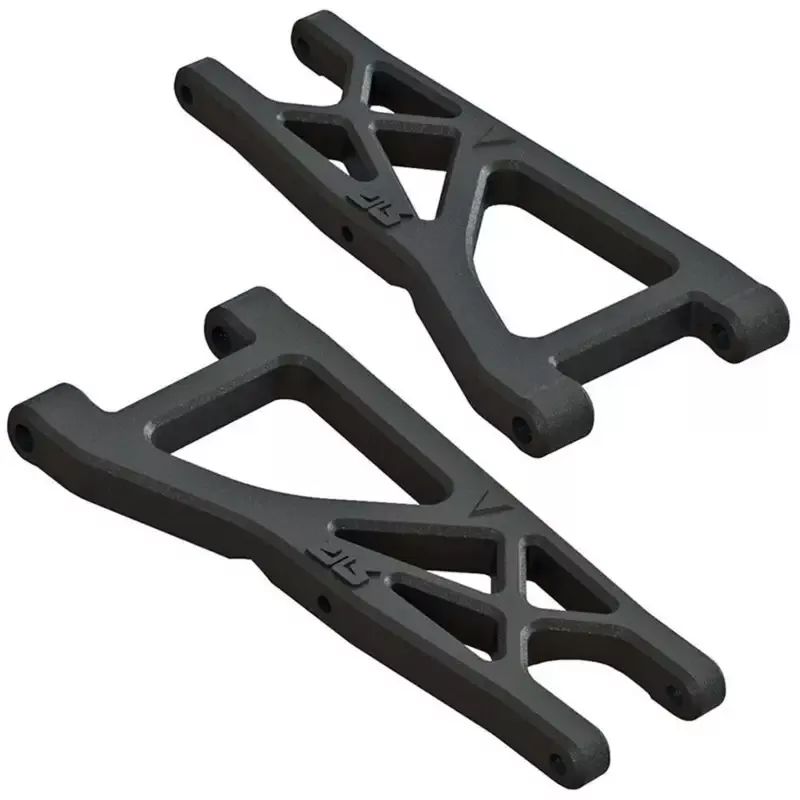 Suspension Arm Front (2) 4×4: AR330443