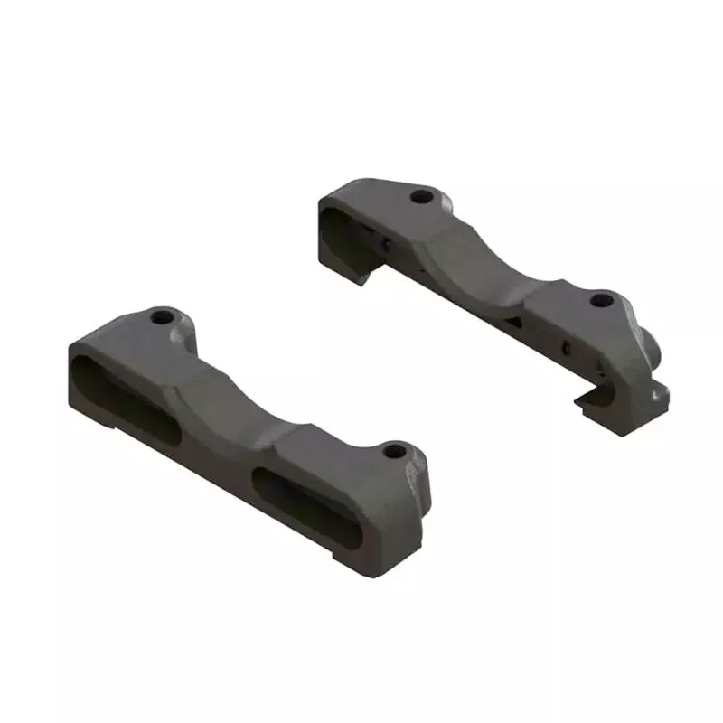 Suspension Hanger Set: ARA330555